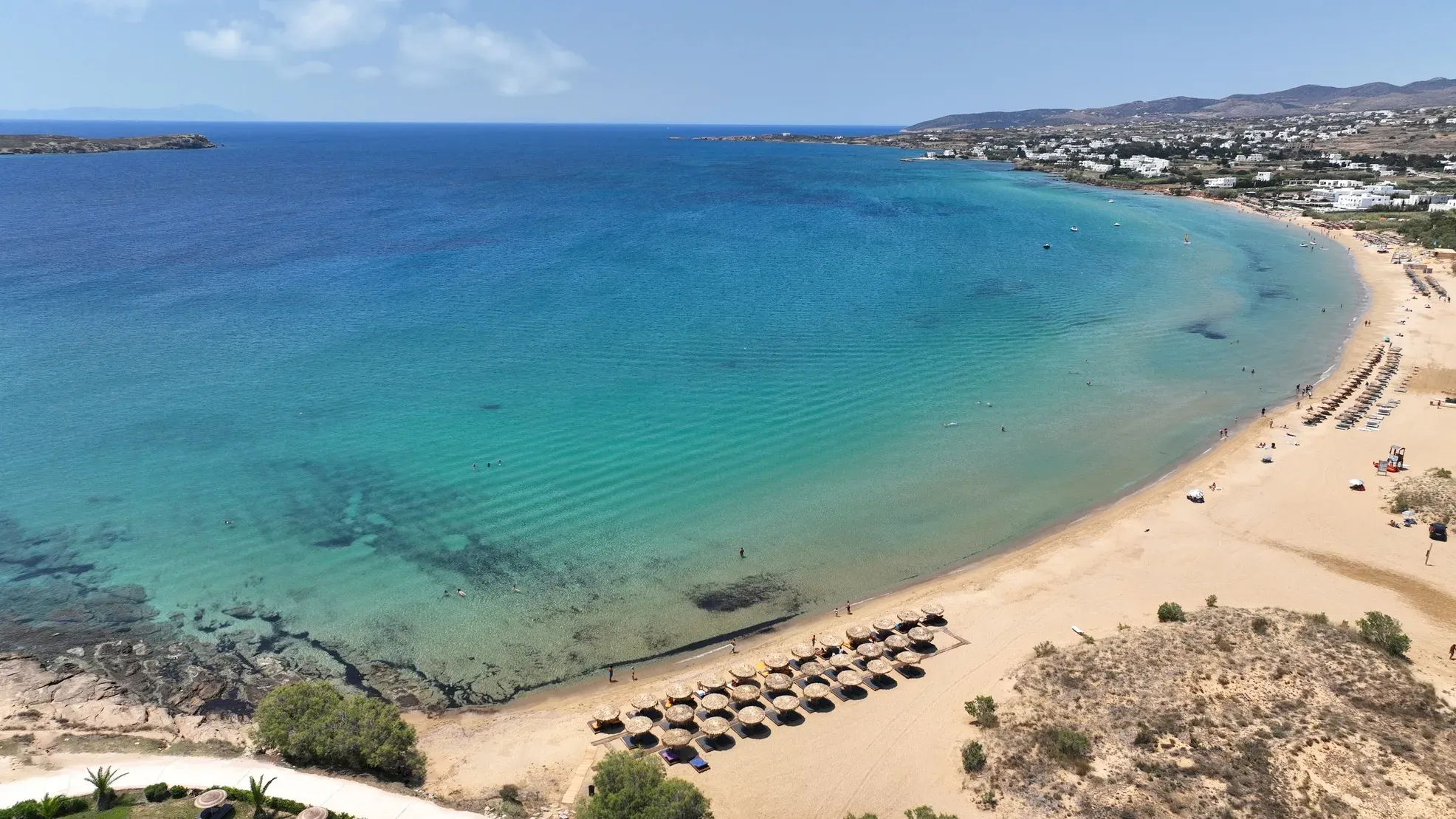 travelgo.gr