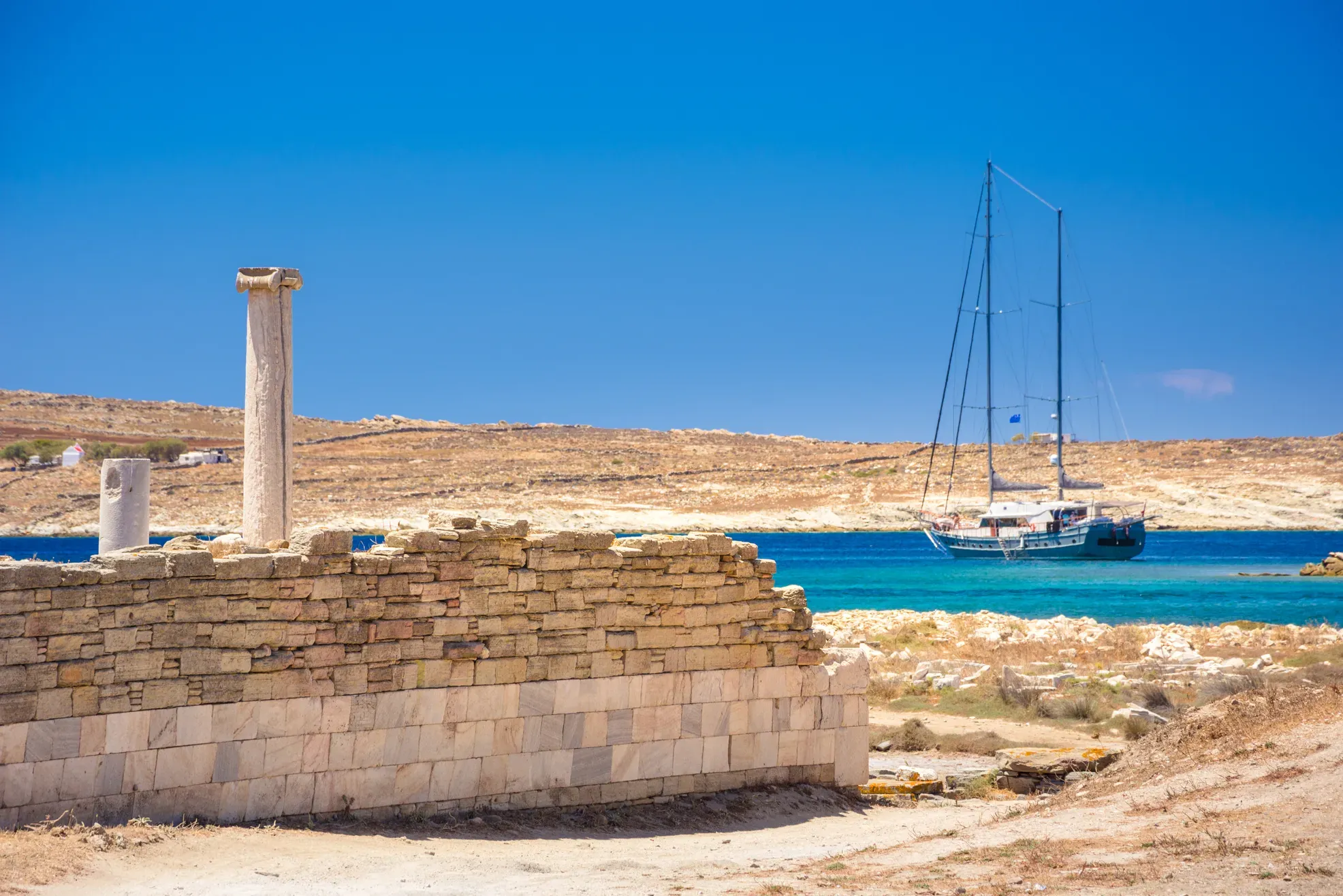 travelgo.gr