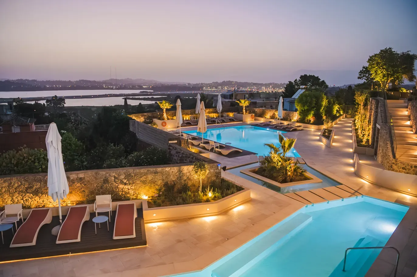 travelgo.gr