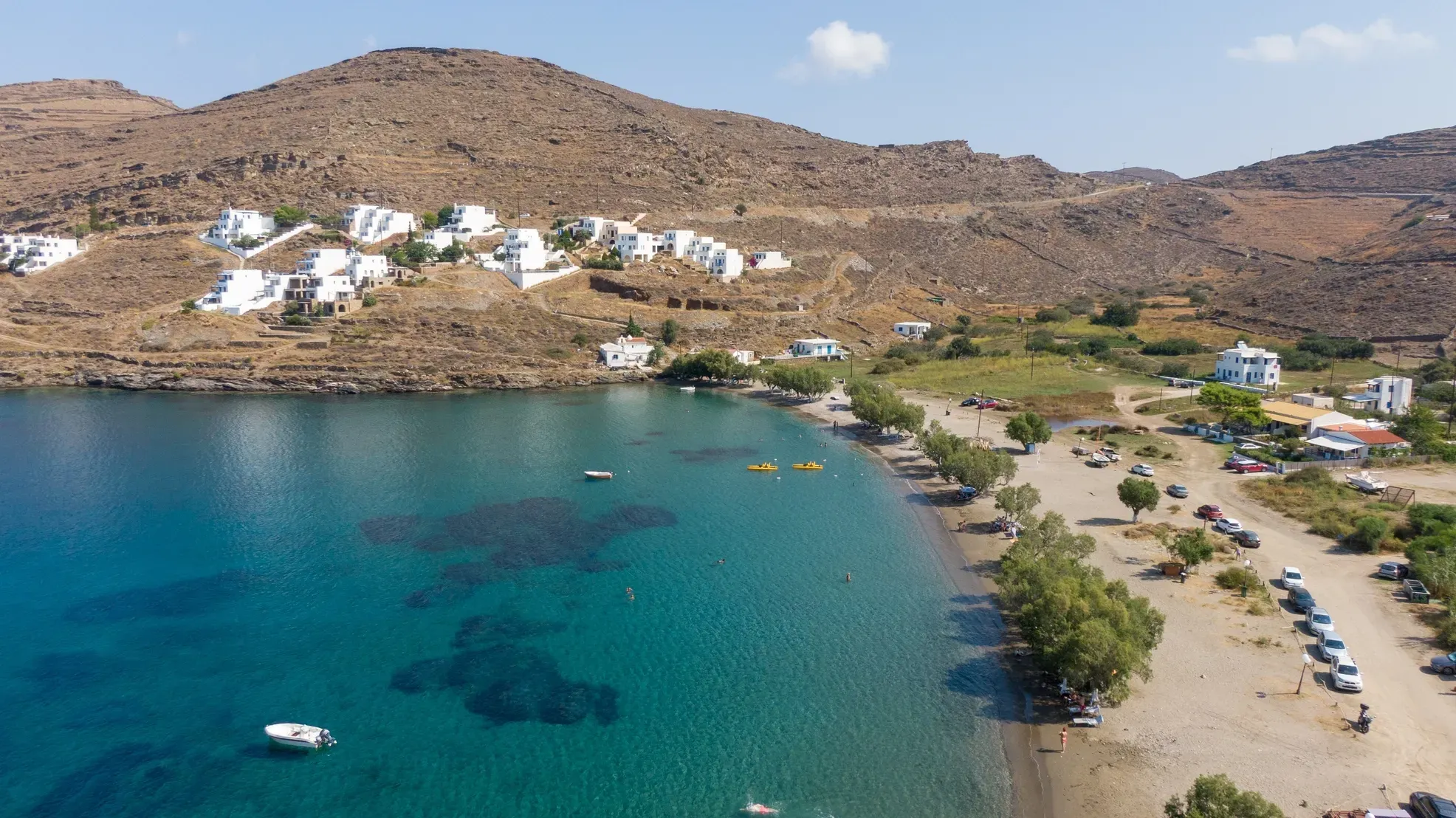 travelgo.gr