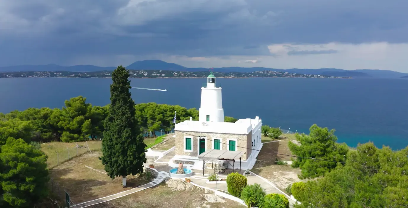 travelgo.gr
