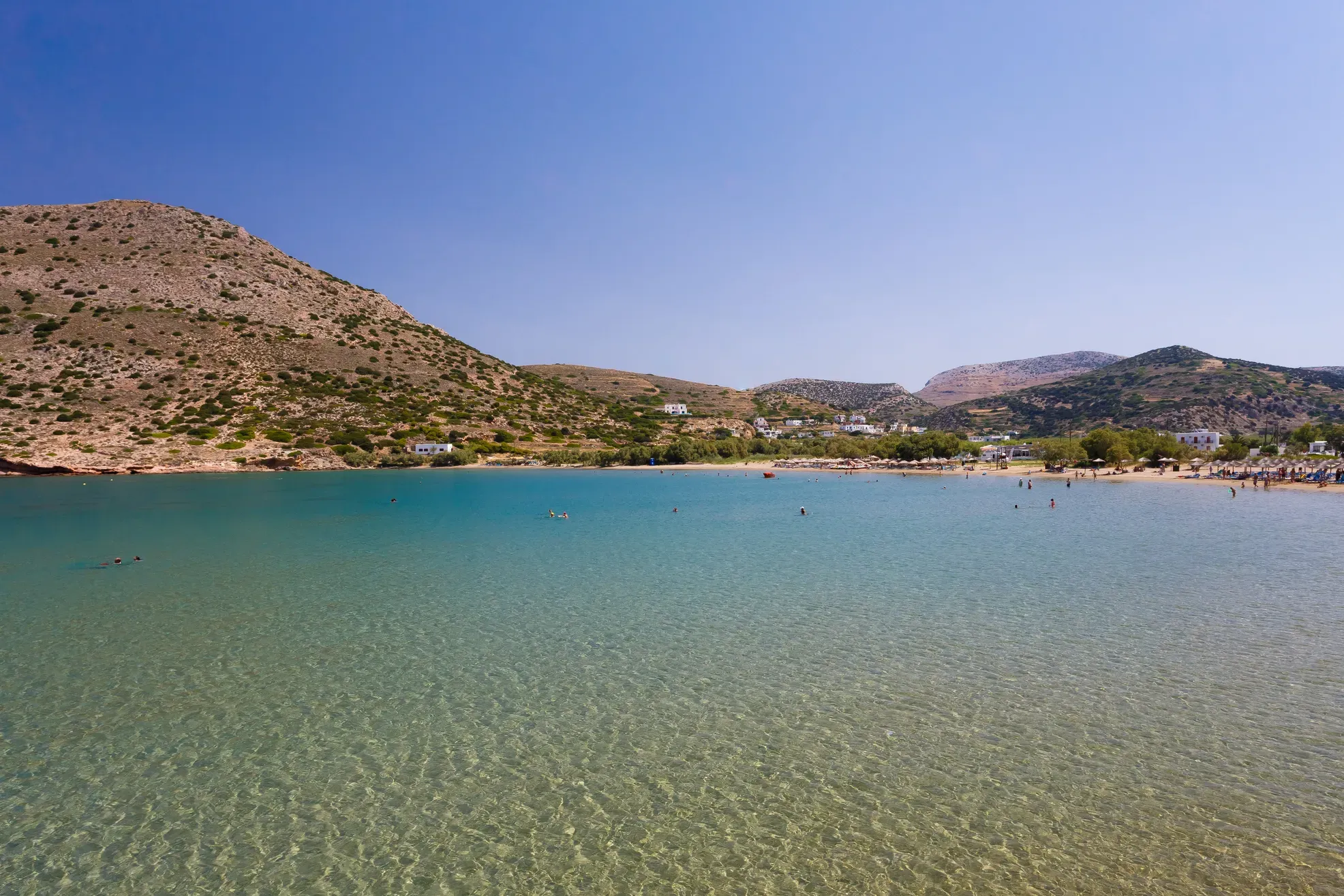 travelgo.gr