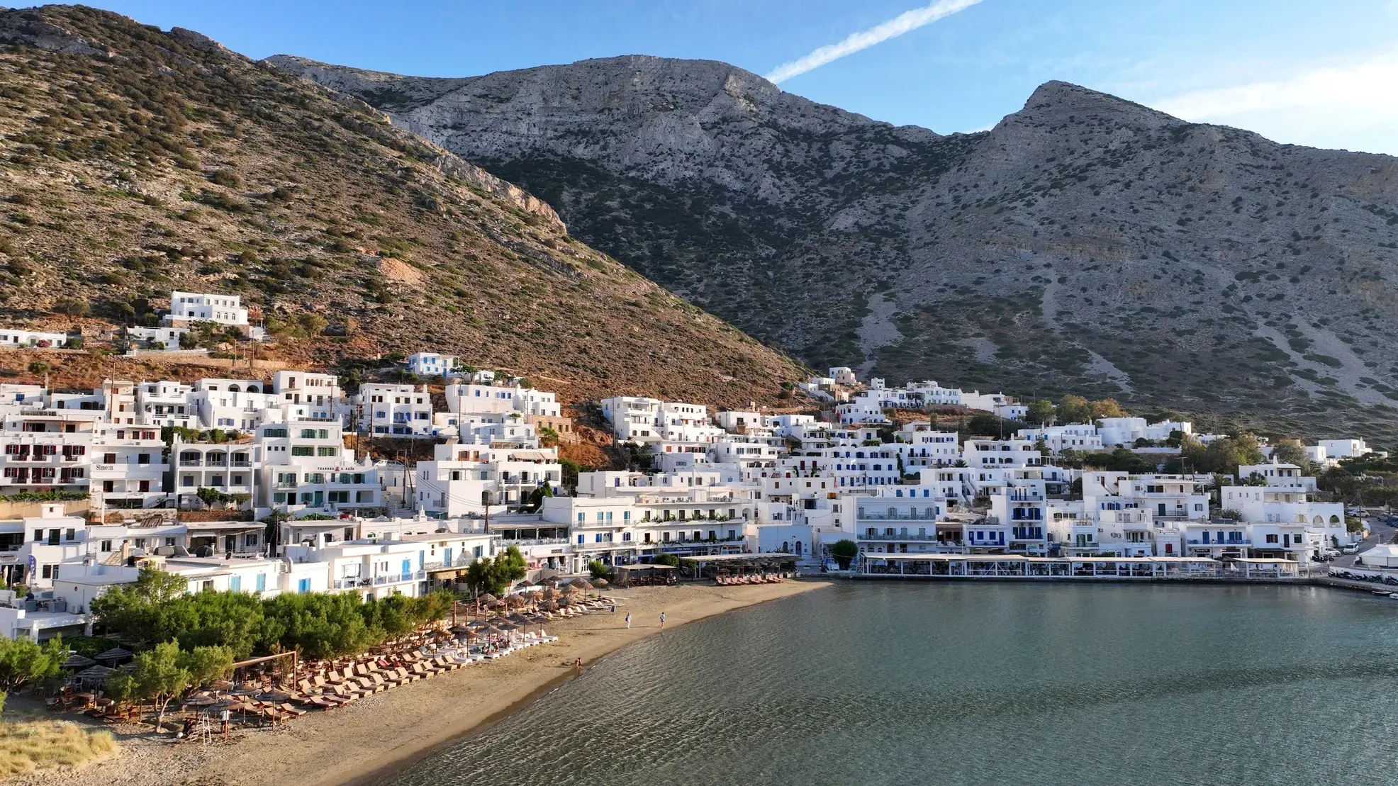 travelgo.gr