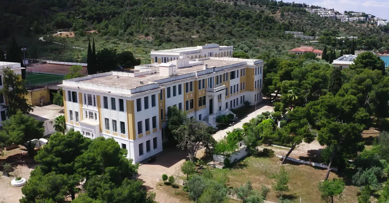 travelgo.gr