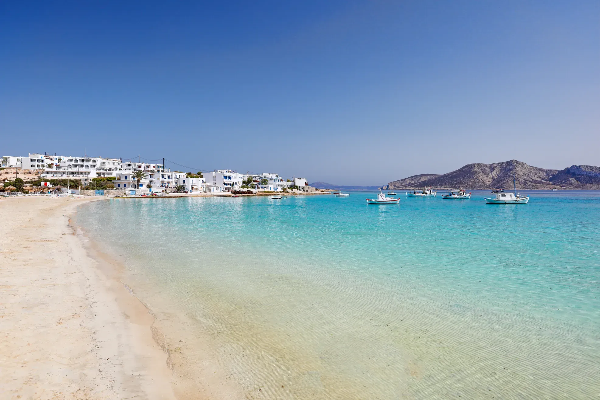 travelgo.gr