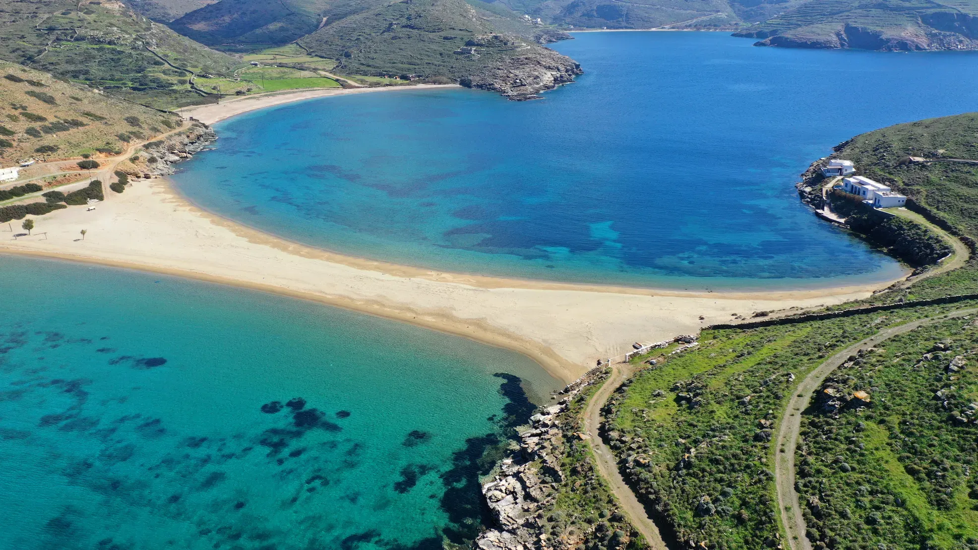 travelgo.gr