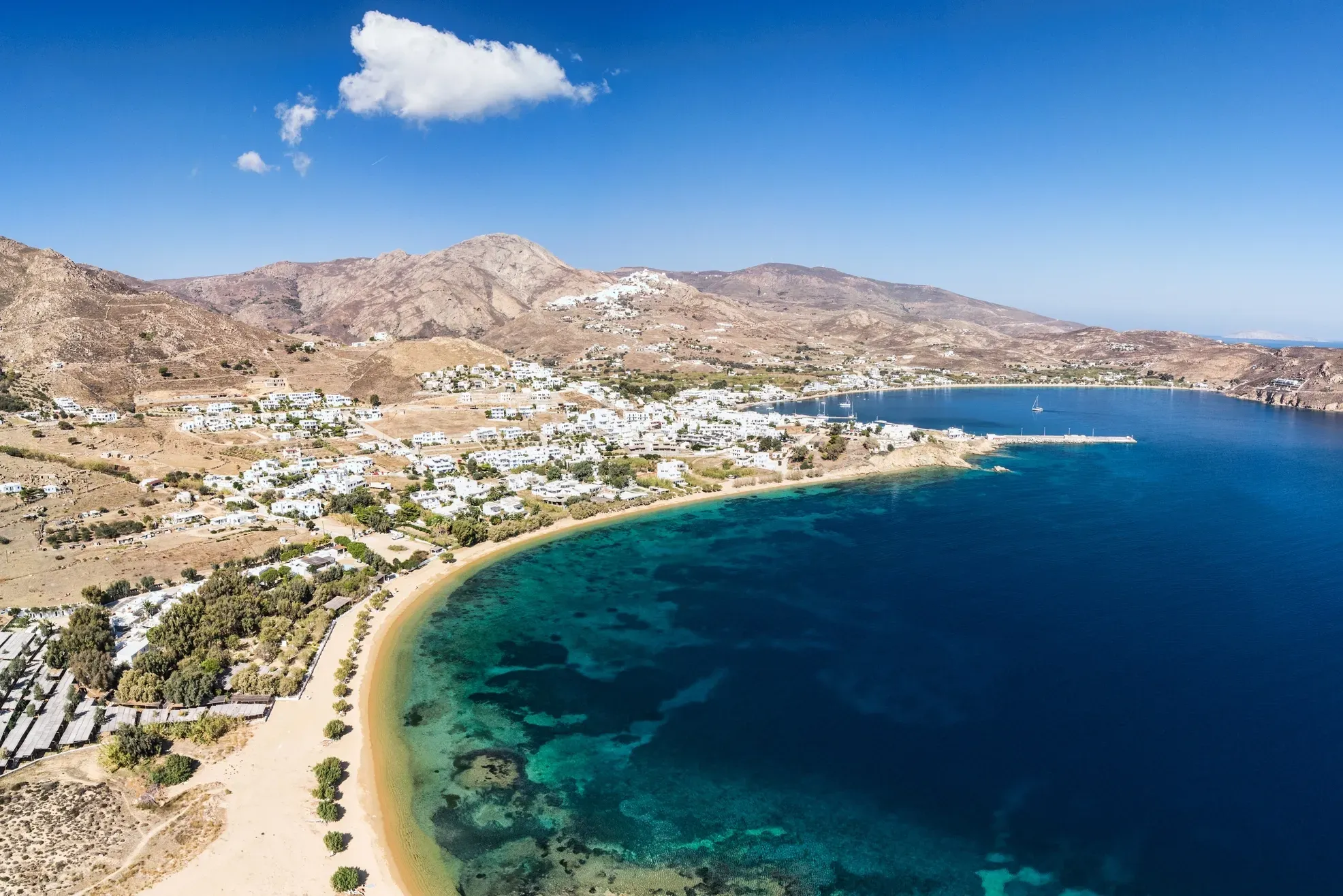 travelgo.gr
