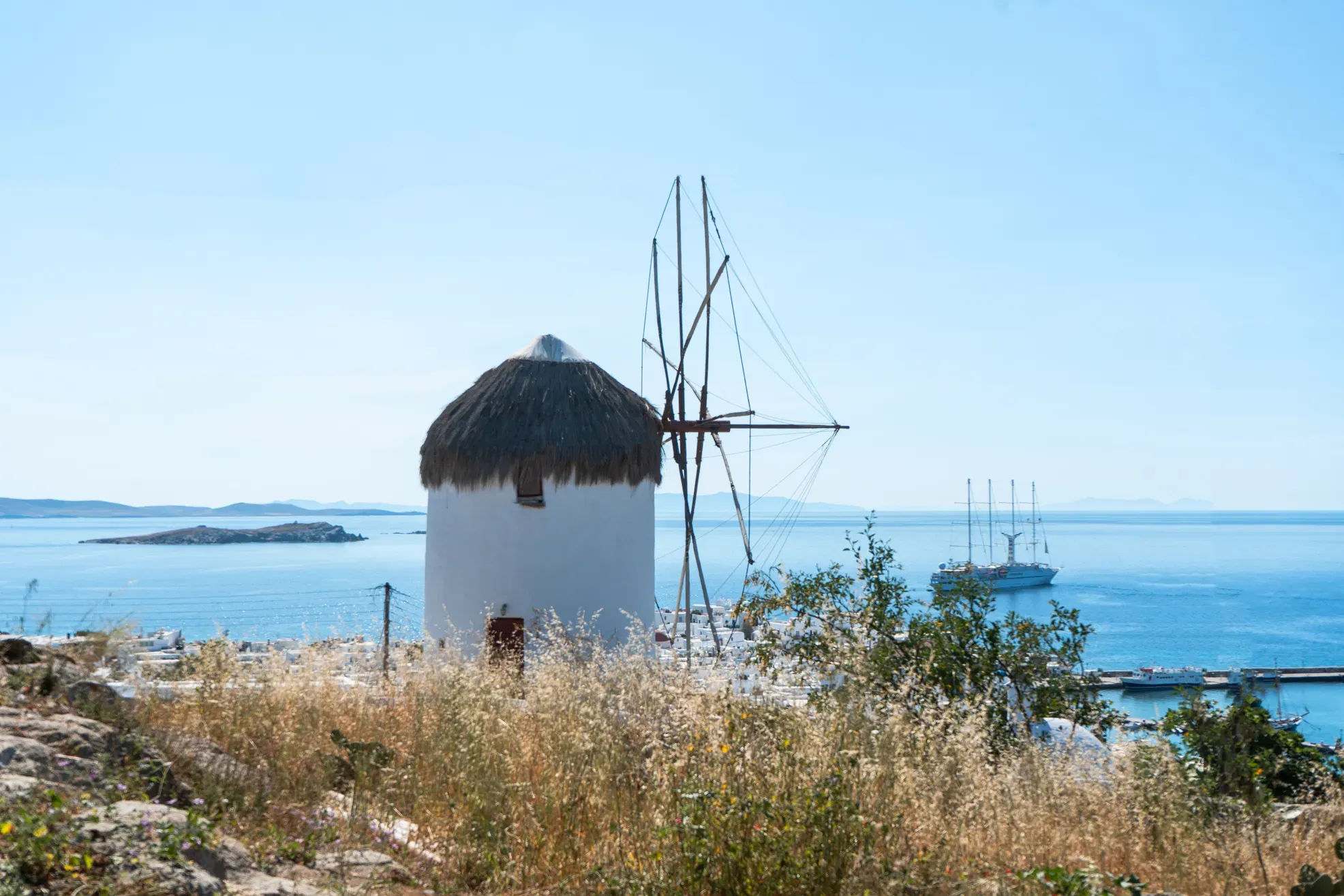 travelgo.gr