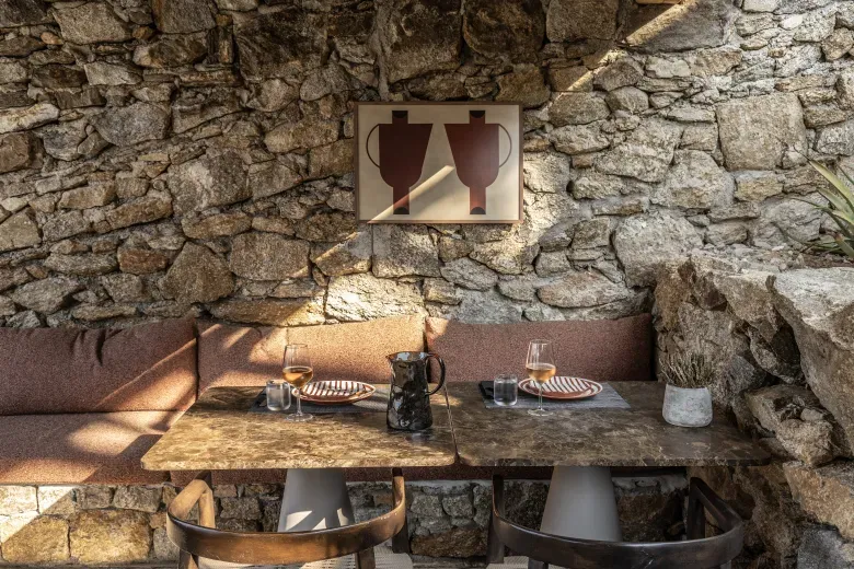 travelgo.gr