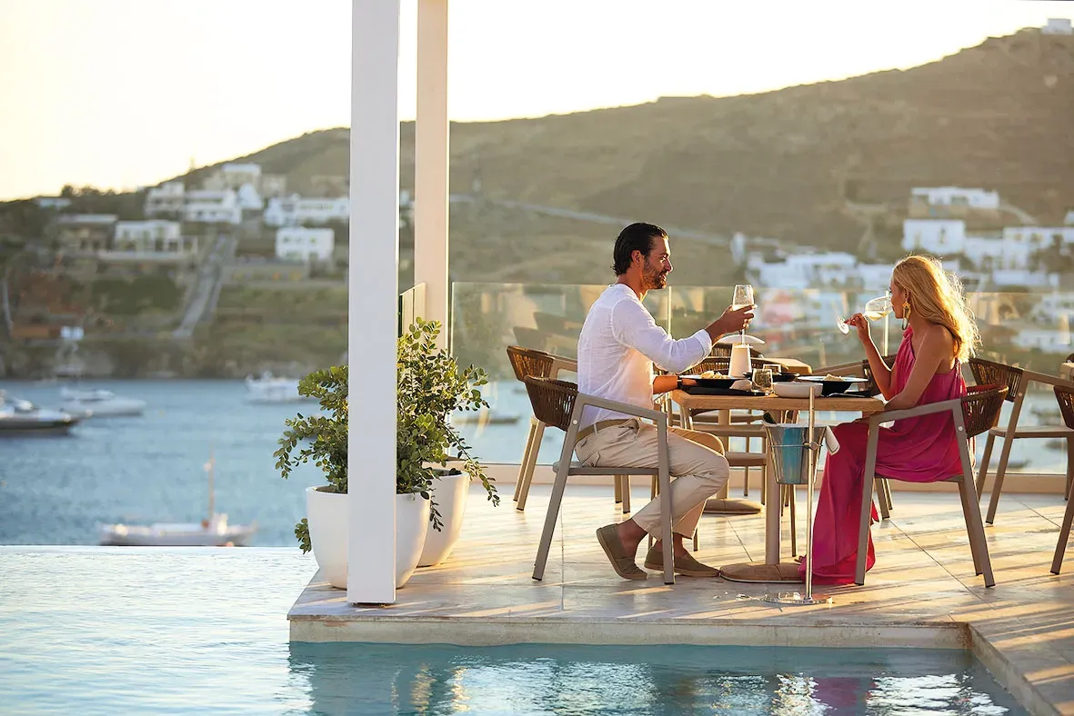 travelgo.gr