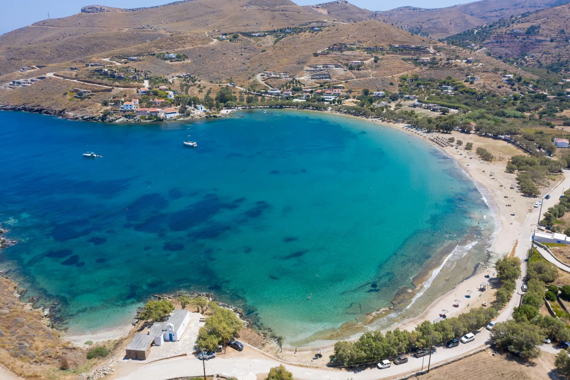travelgo.gr