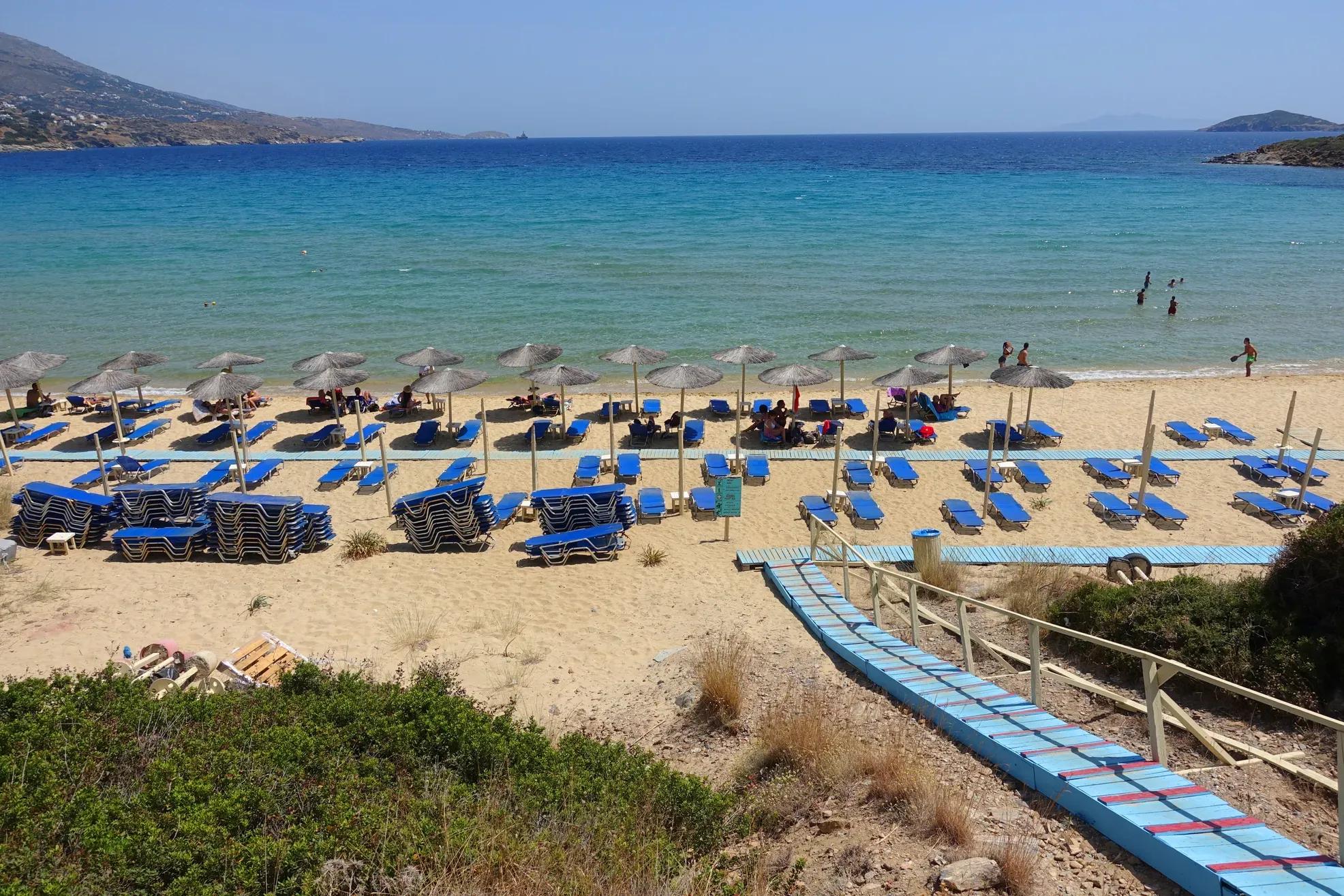 travelgo.gr