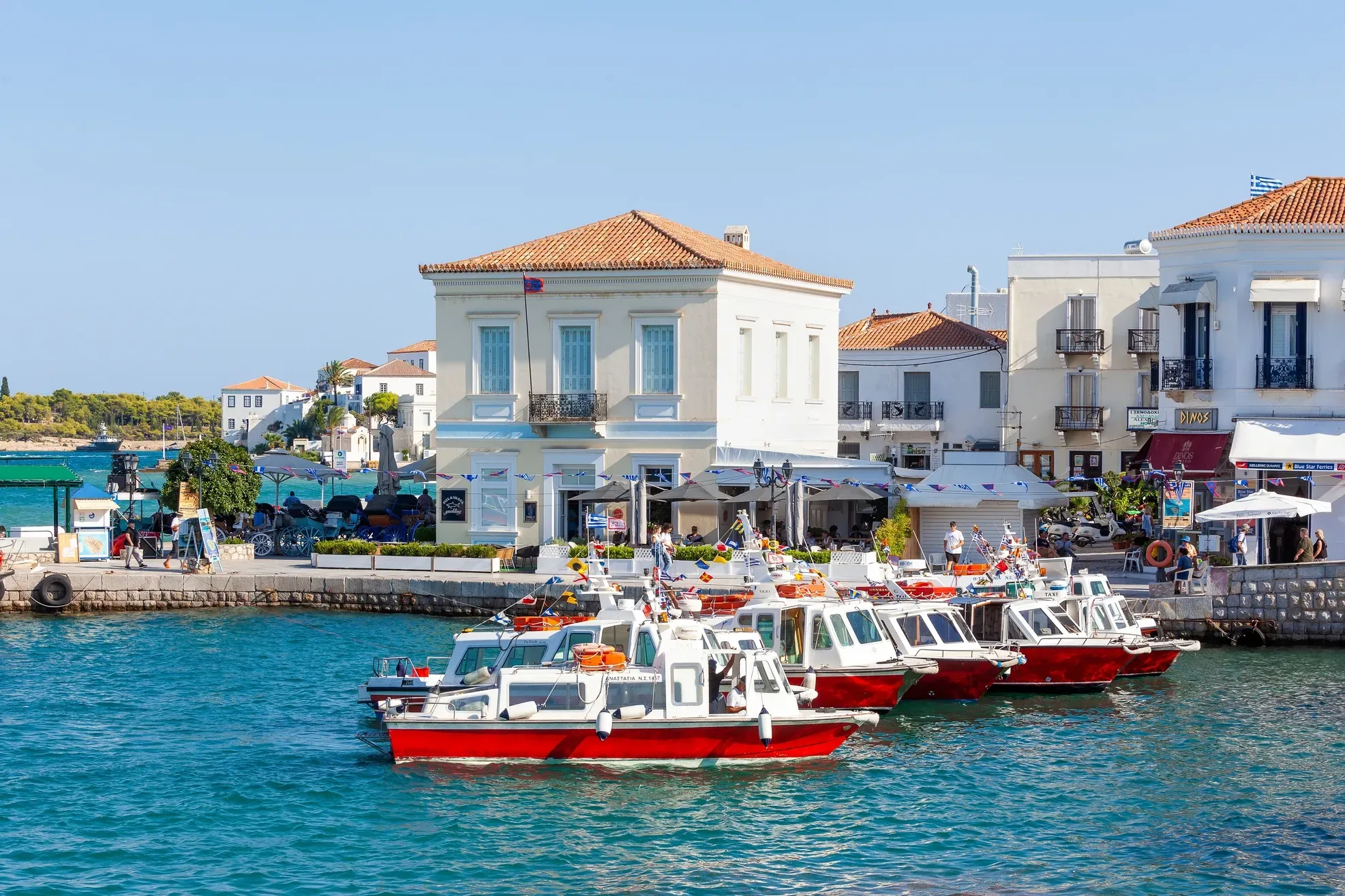 travelgo.gr