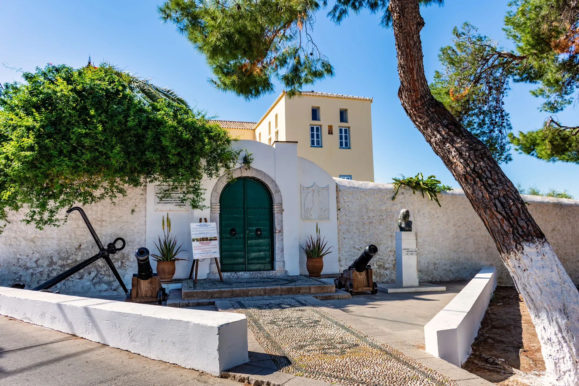 travelgo.gr