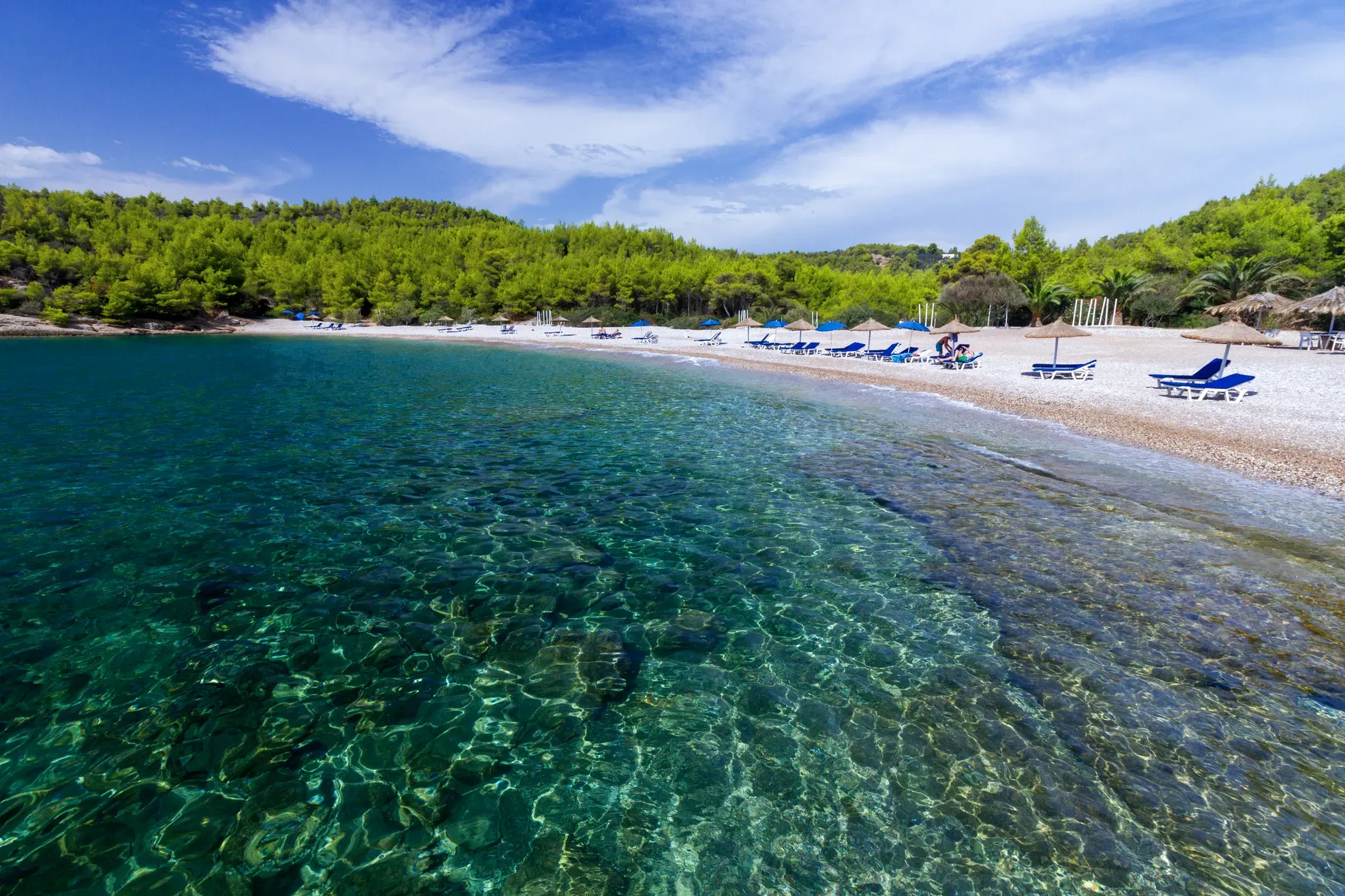 travelgo.gr