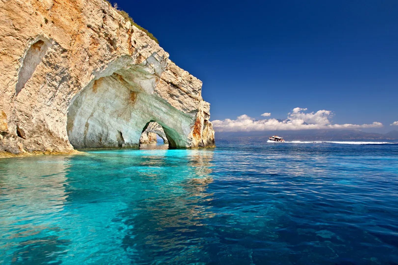 travelgo.gr