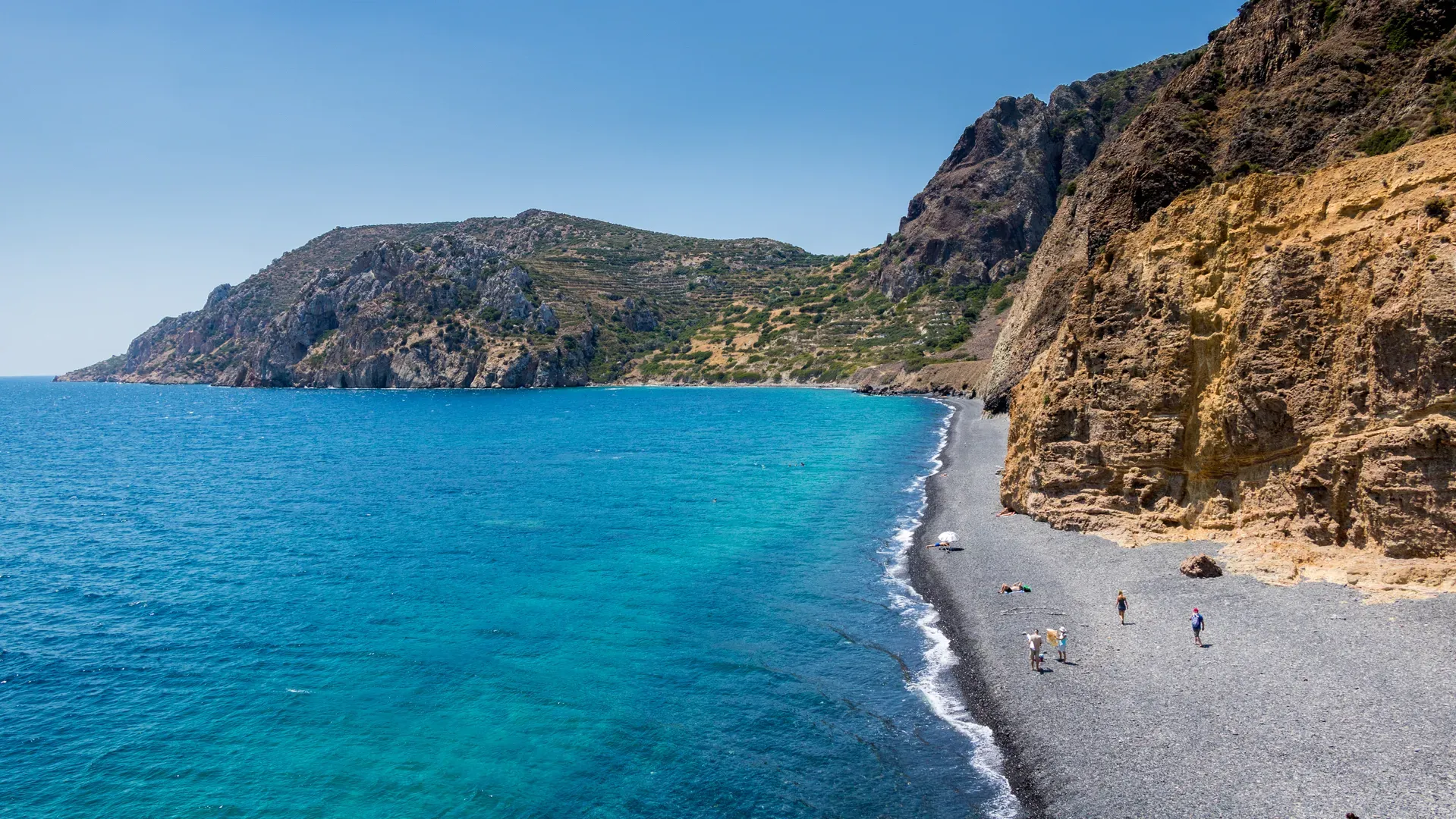 travelgo.gr