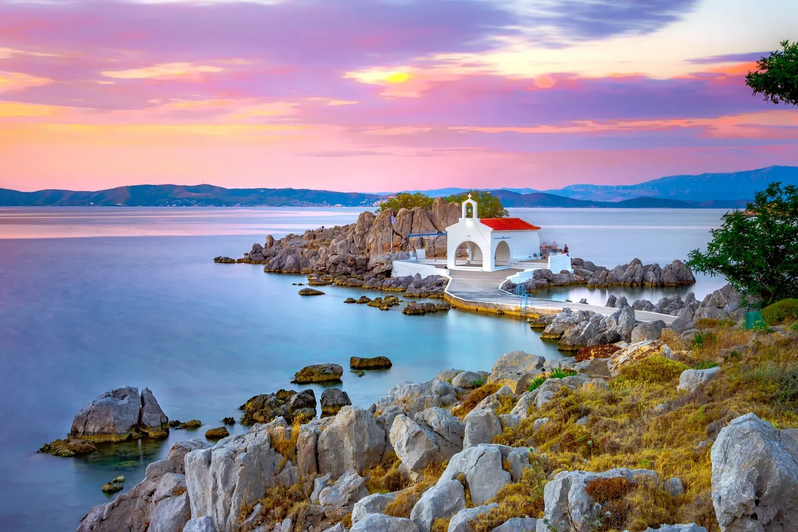 travelgo.gr