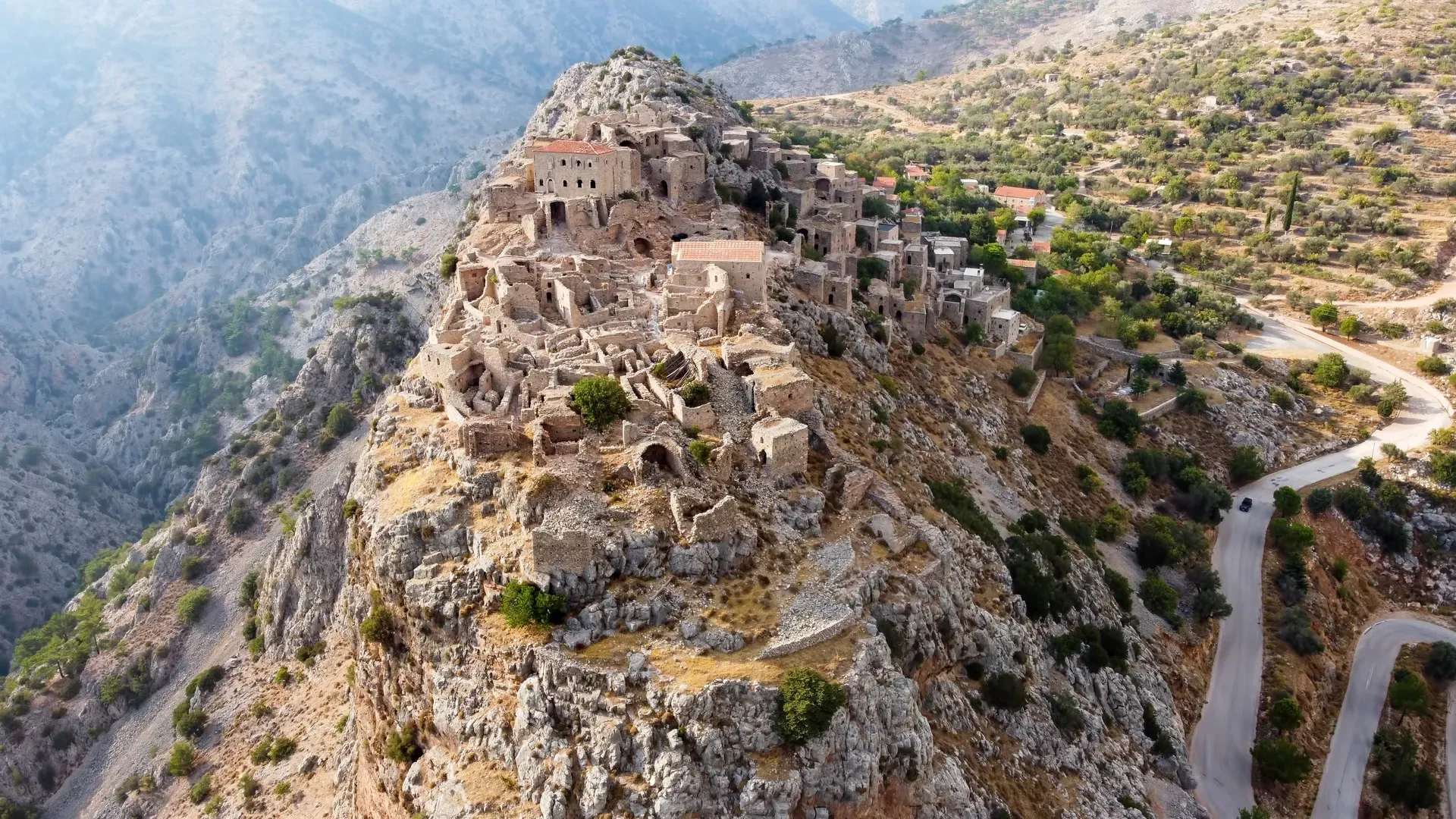 travelgo.gr