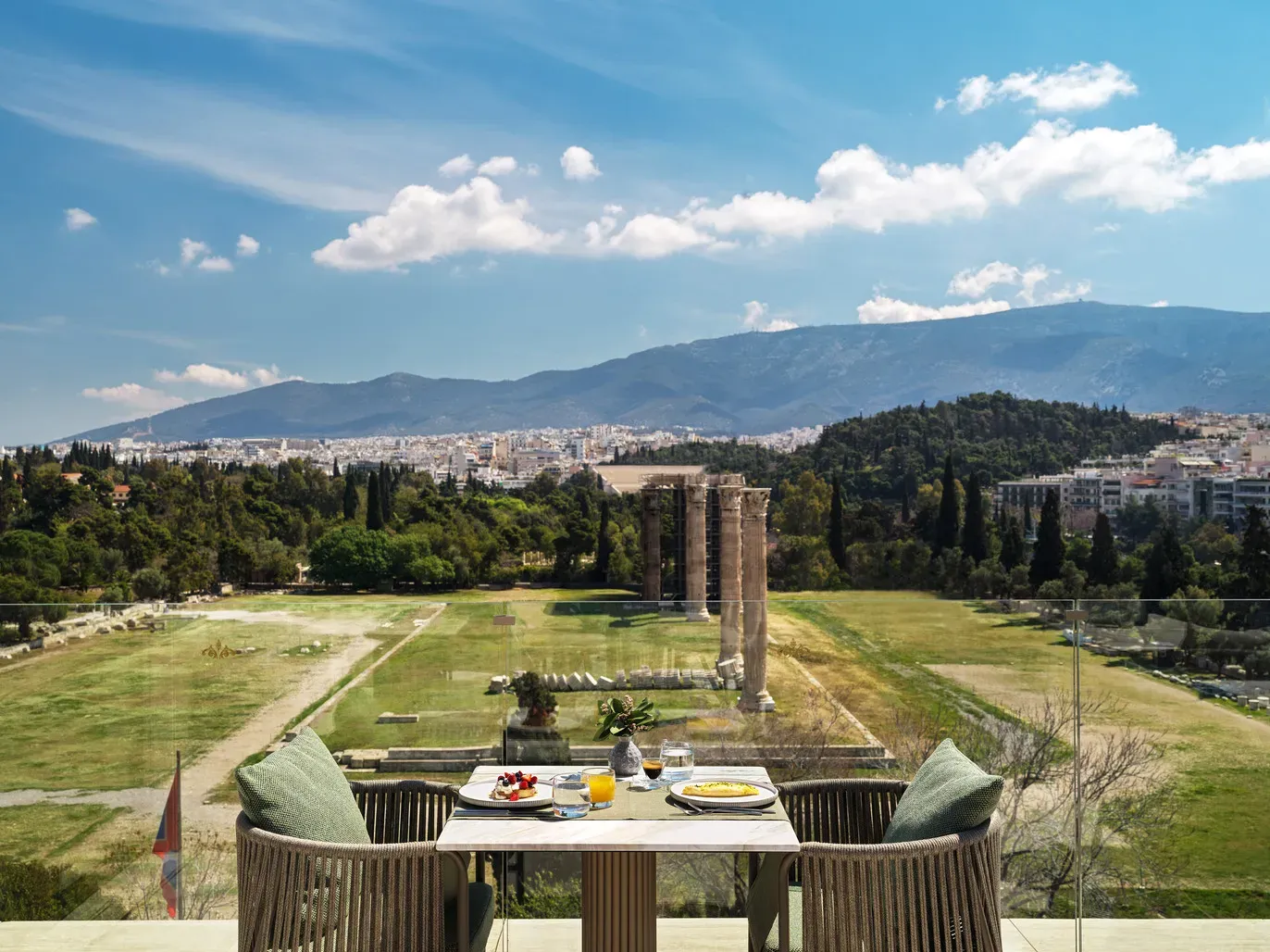 travelgo.gr