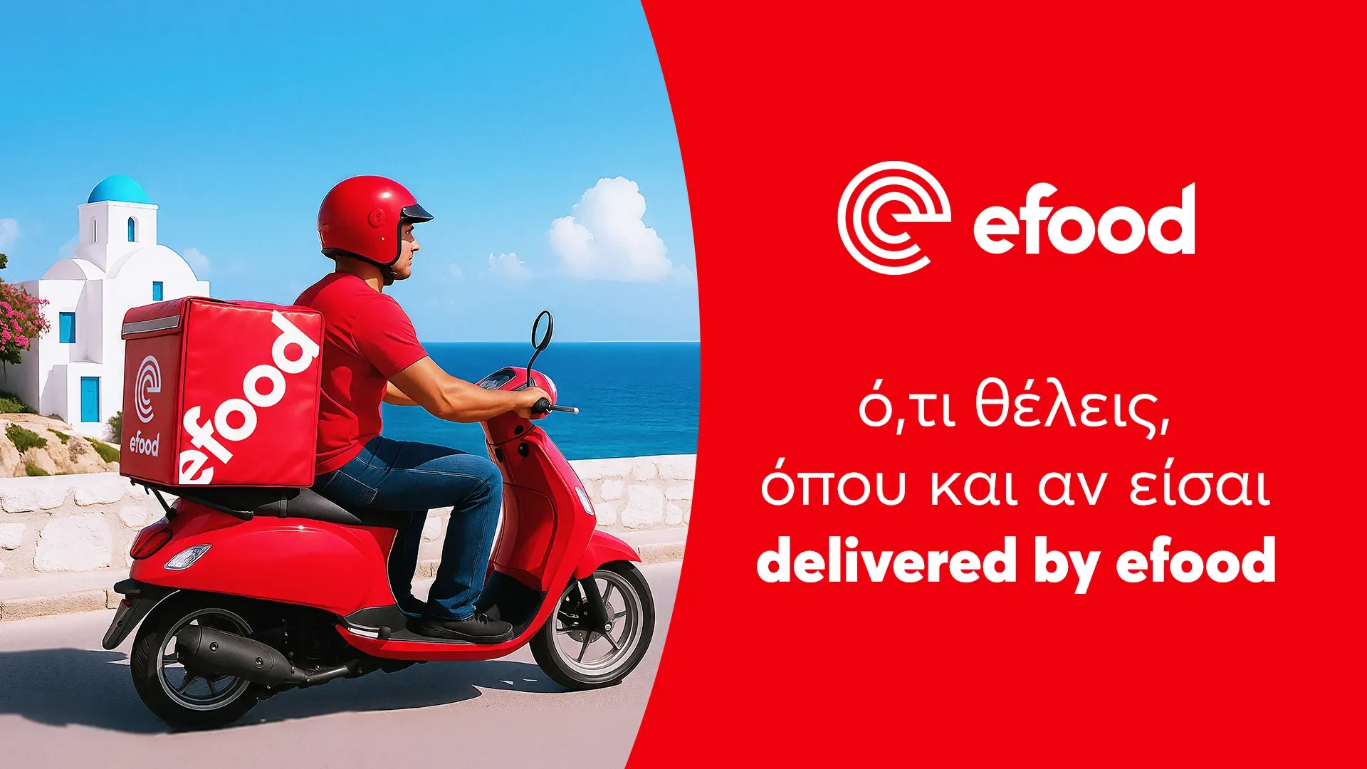travelgo.gr
