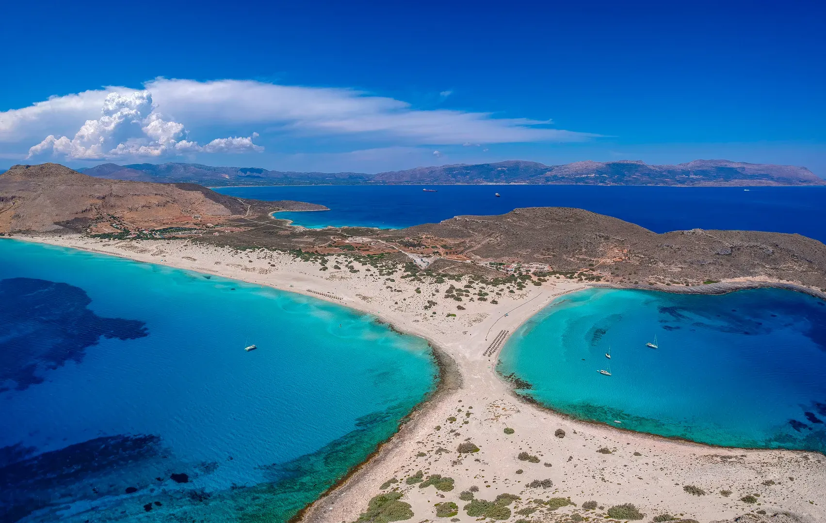 travelgo.gr