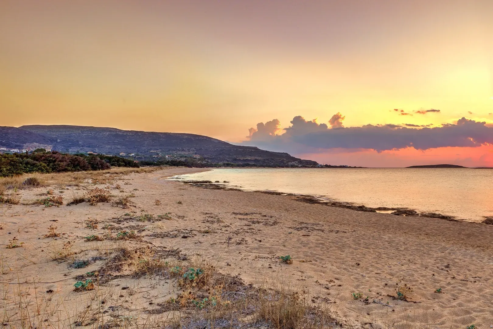 travelgo.gr