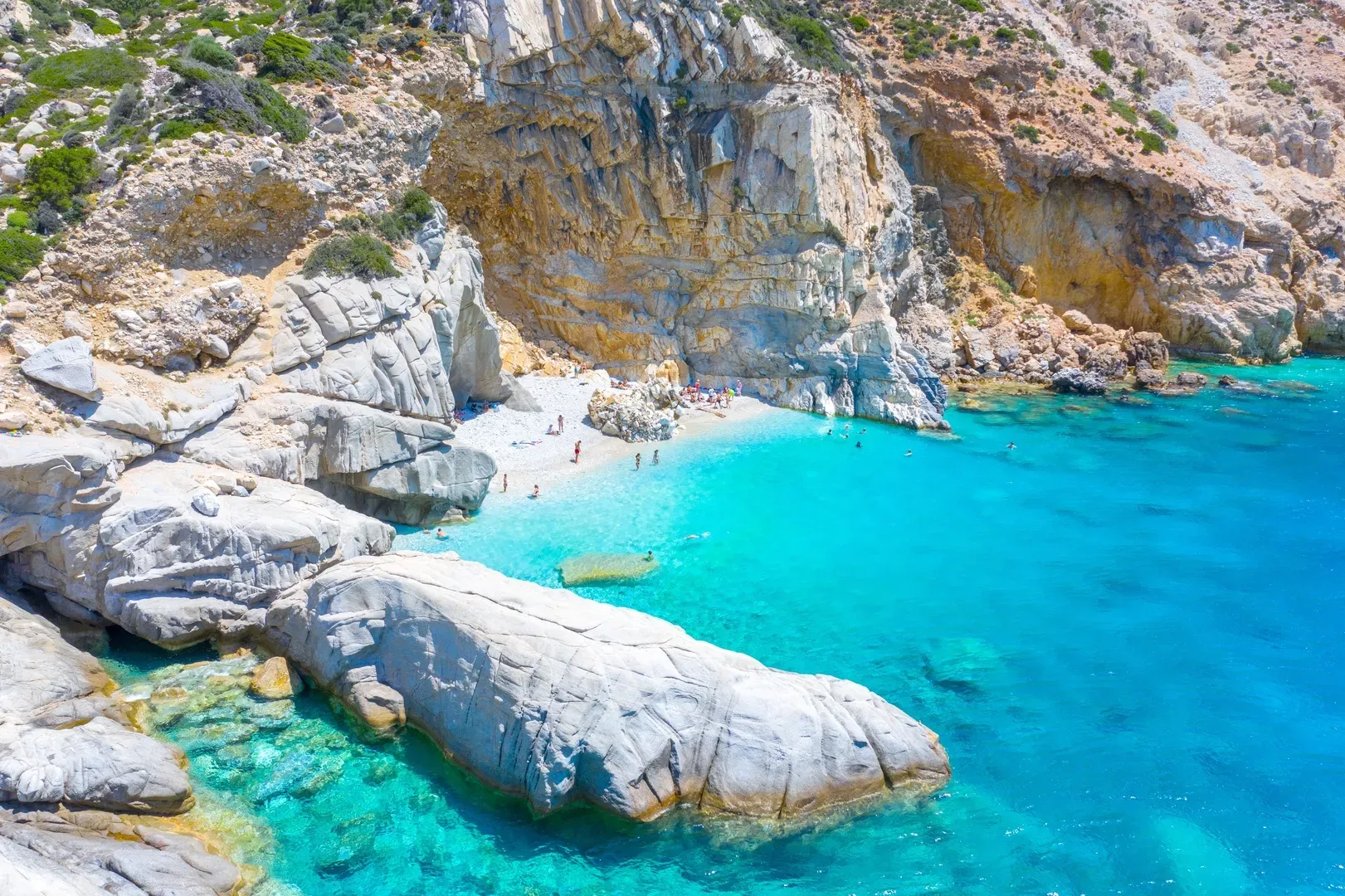 travelgo.gr