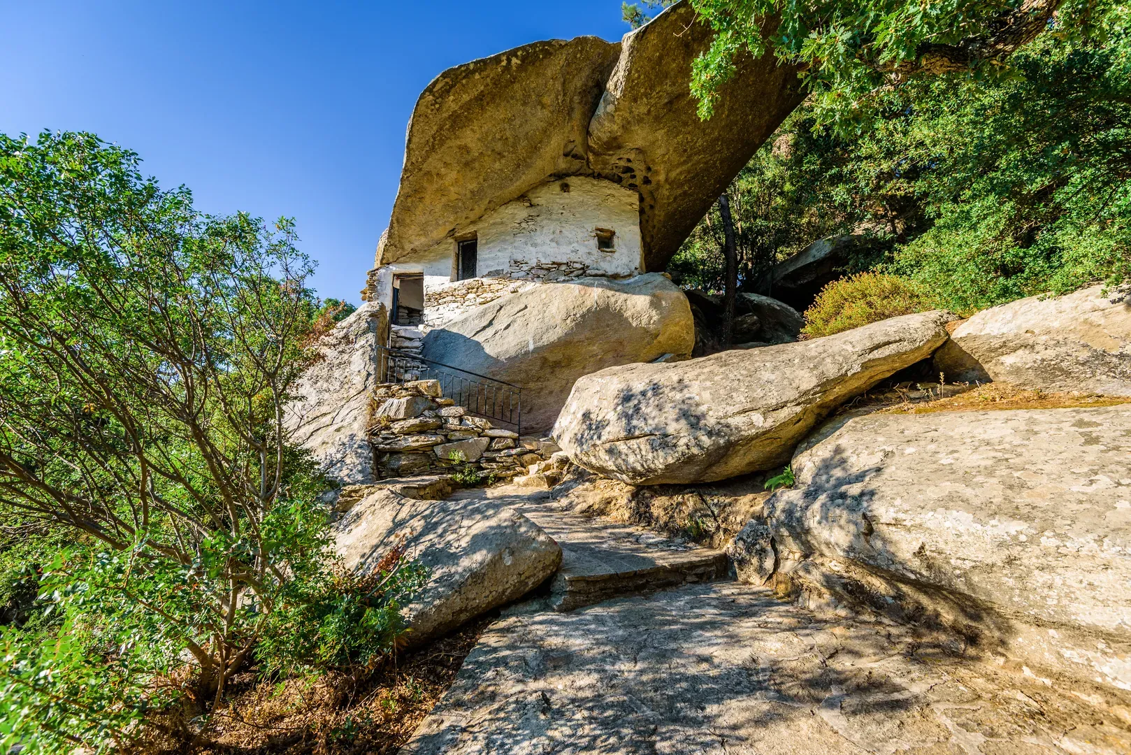 travelgo.gr