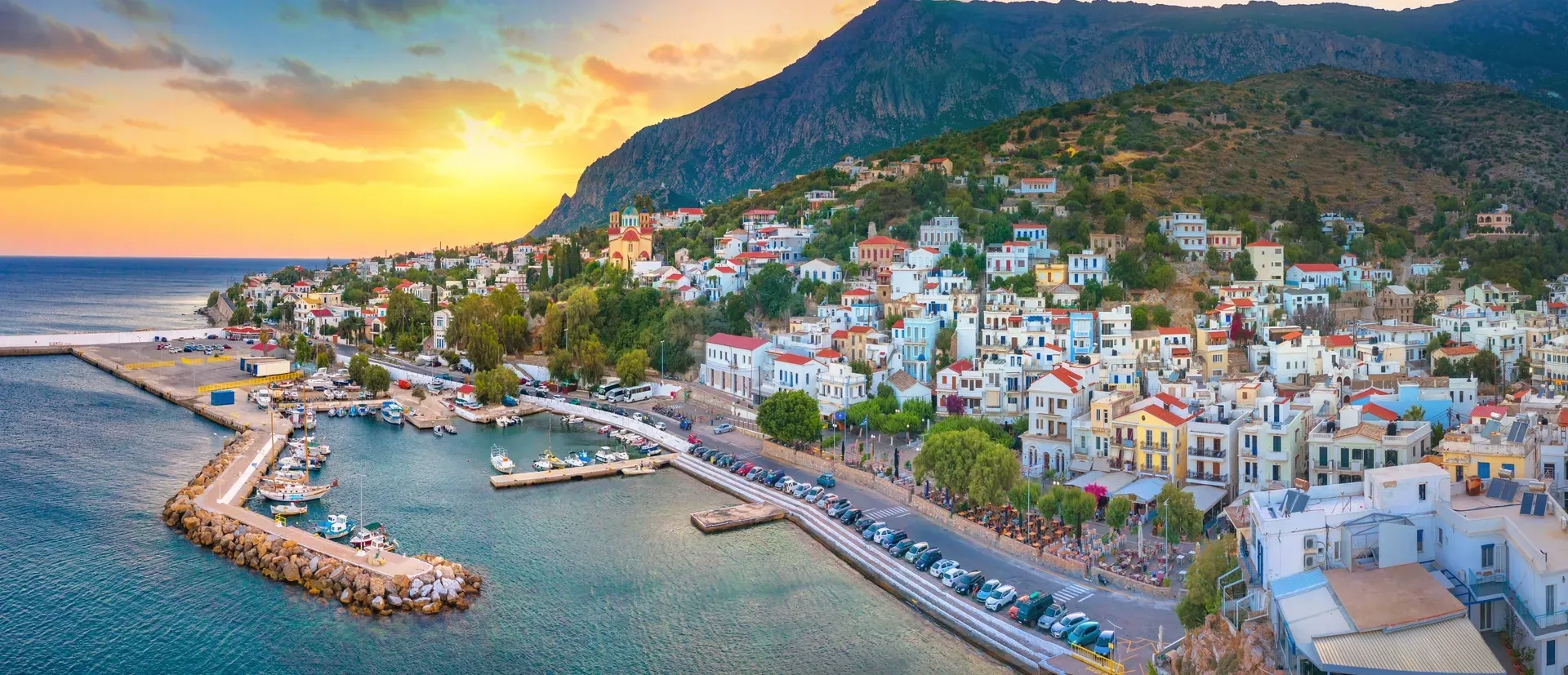 travelgo.gr