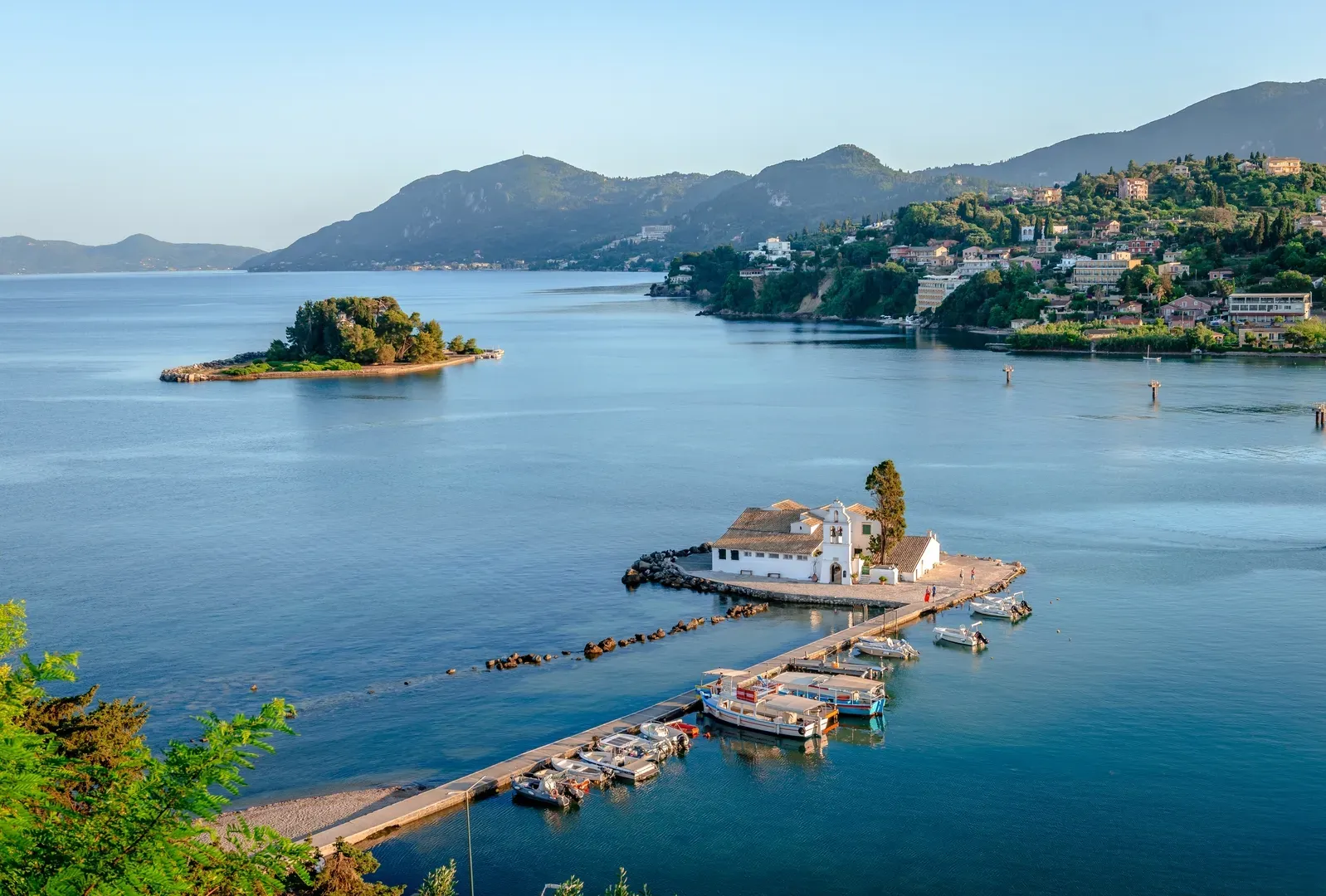 travelgo.gr