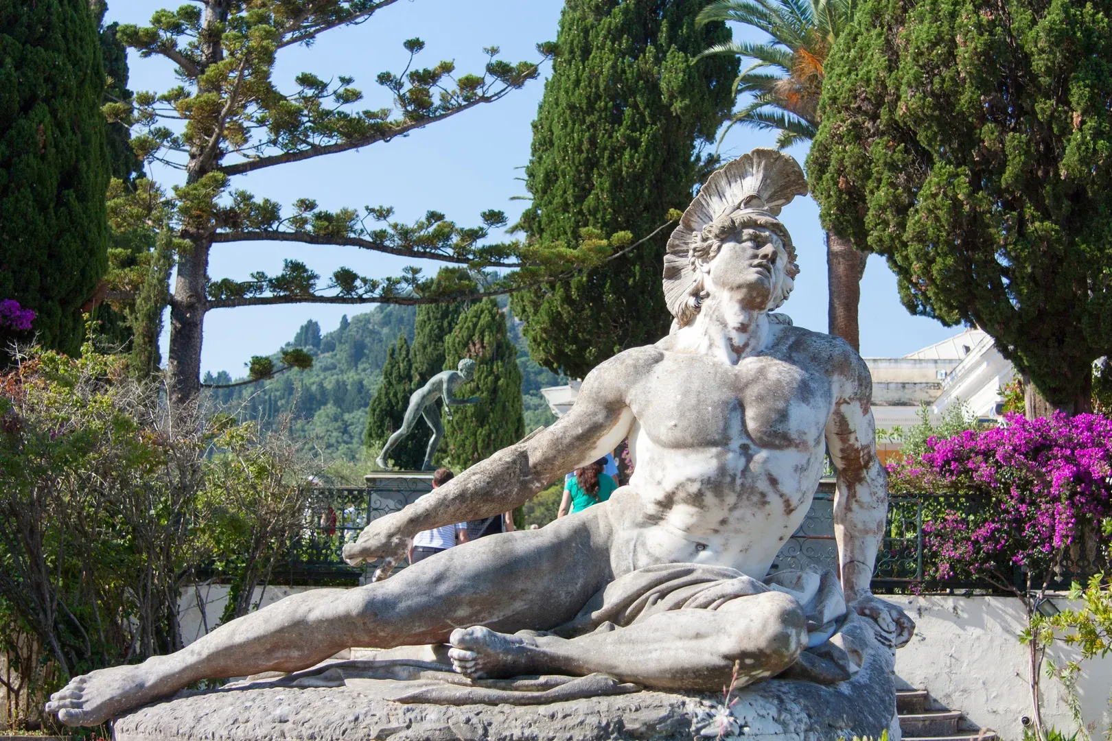 travelgo.gr