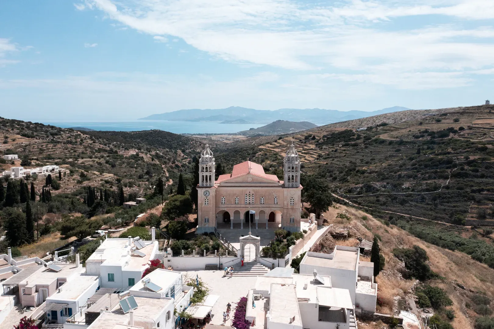 travelgo.gr