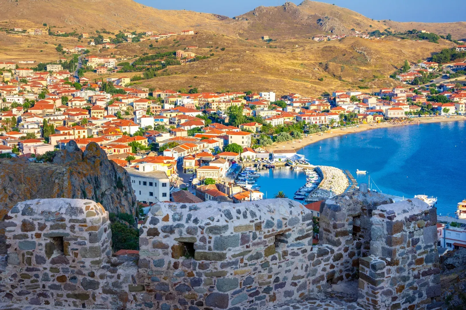travelgo.gr