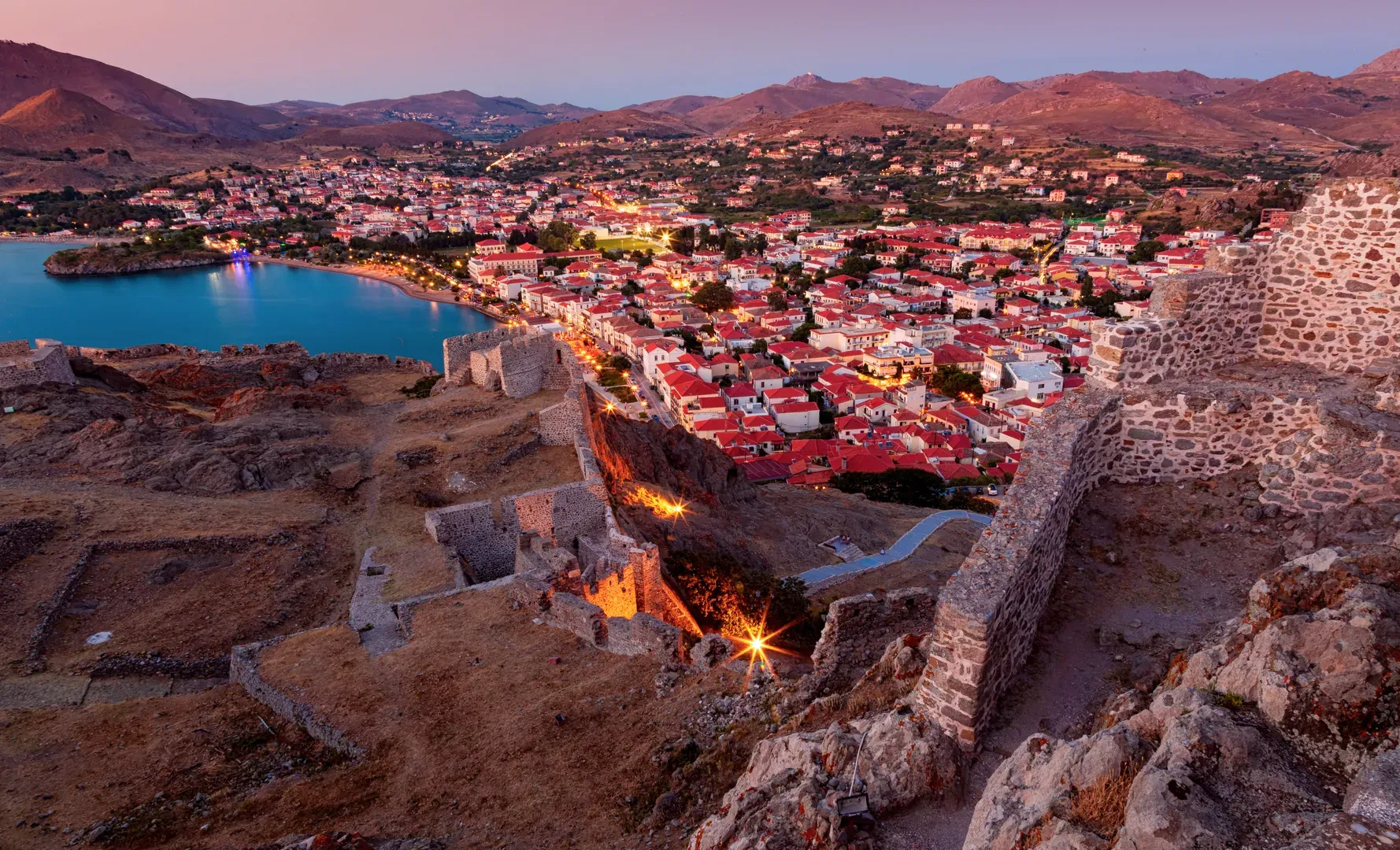 travelgo.gr
