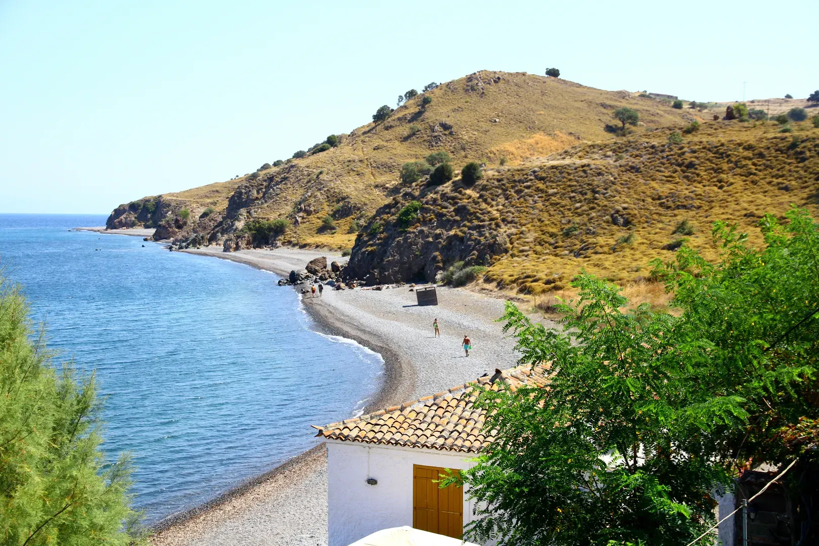 travelgo.gr