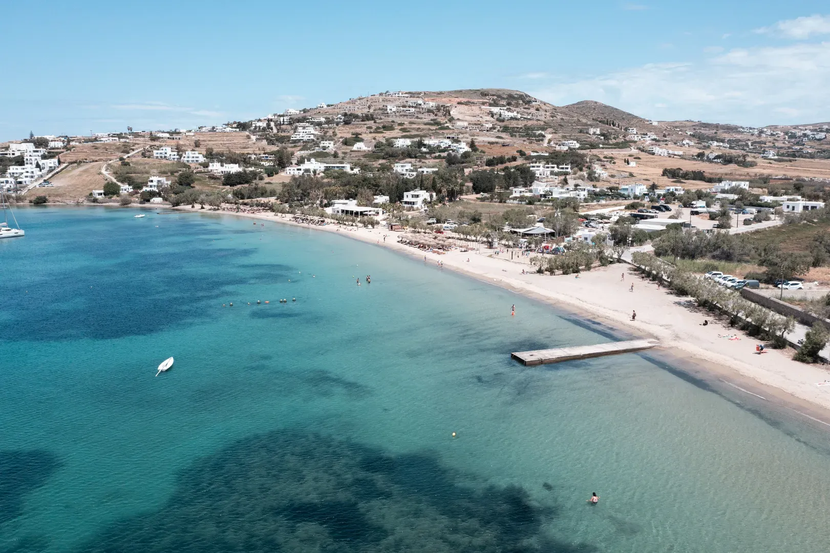 travelgo.gr