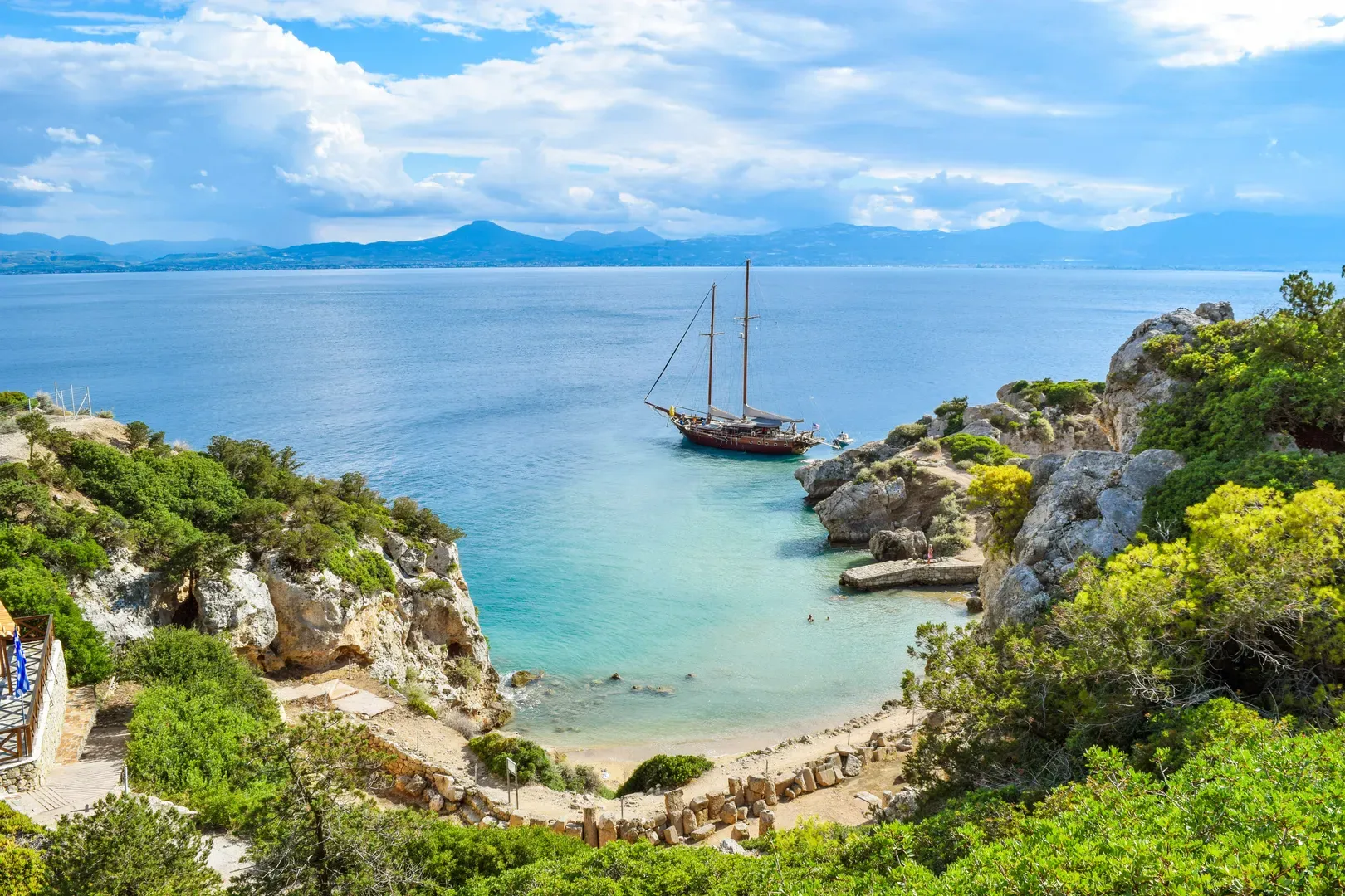 travelgo.gr