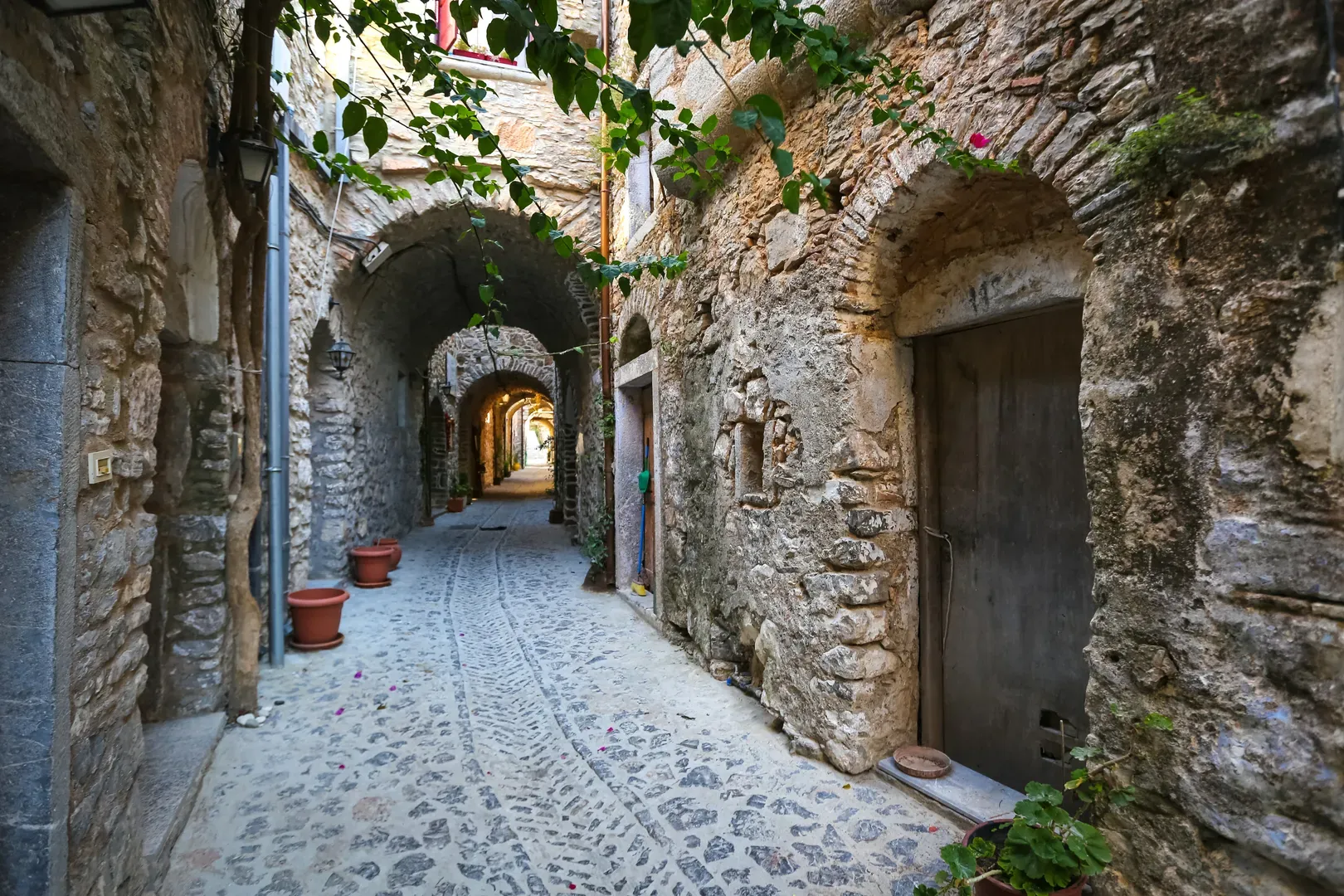 travelgo.gr