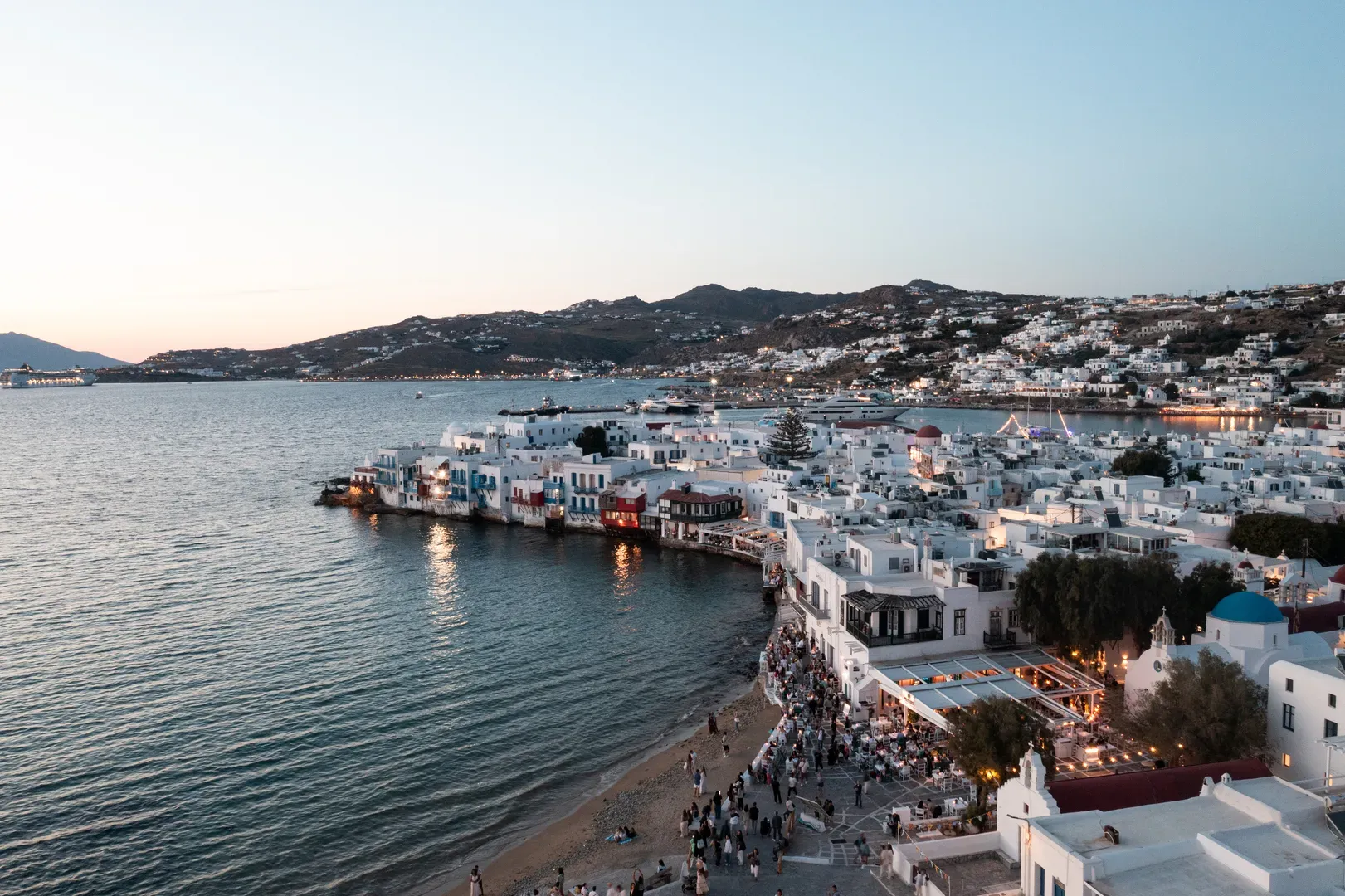 travelgo.gr