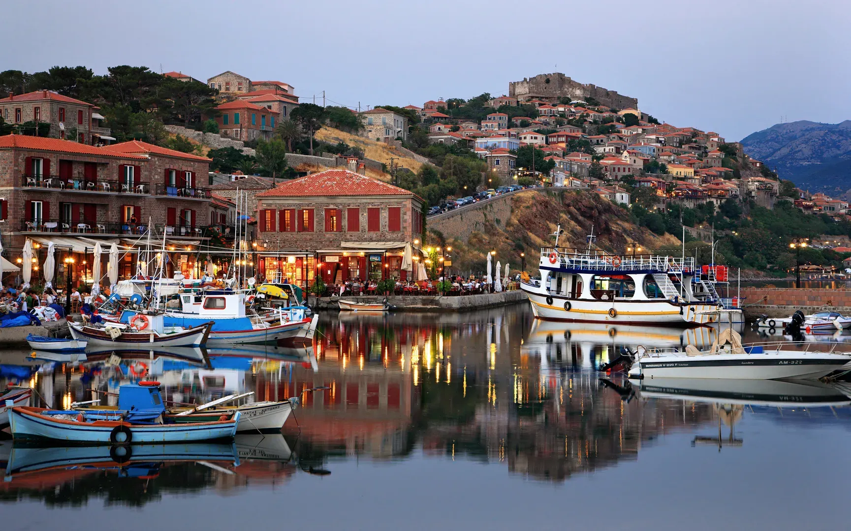 travelgo.gr