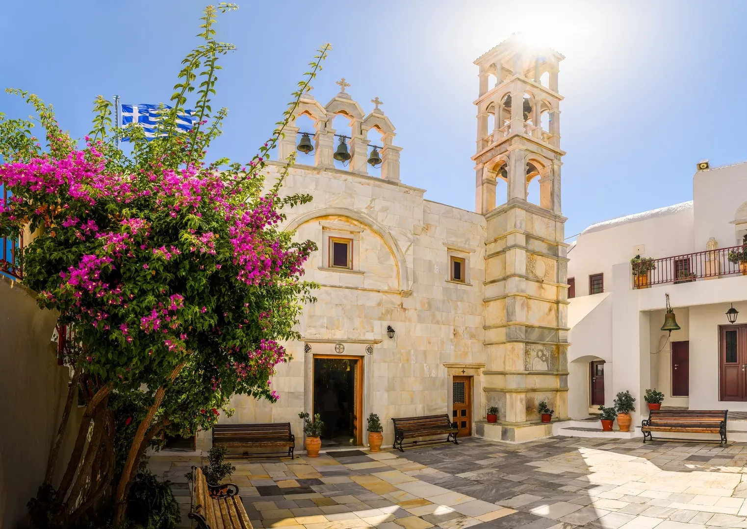 travelgo.gr