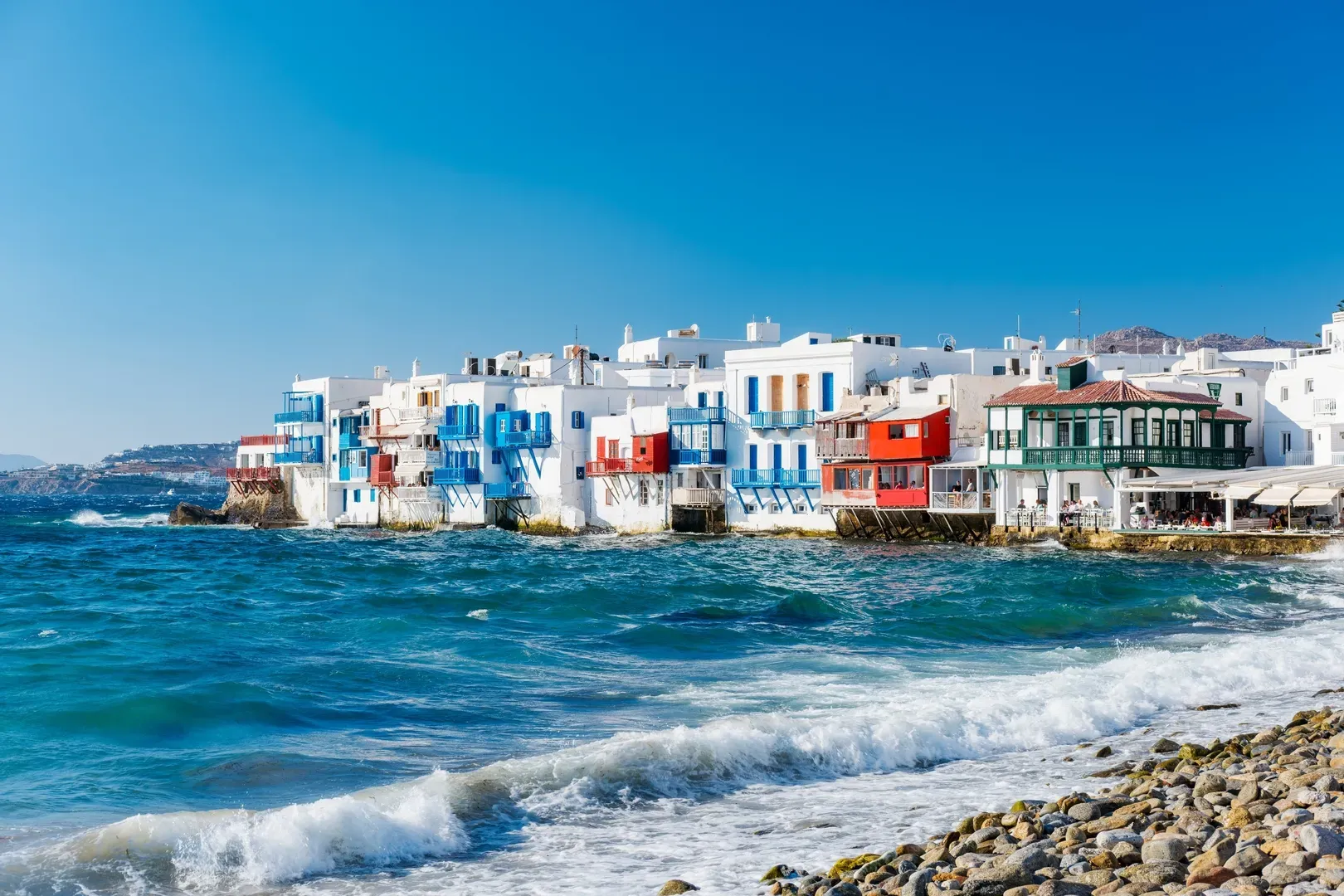 travelgo.gr