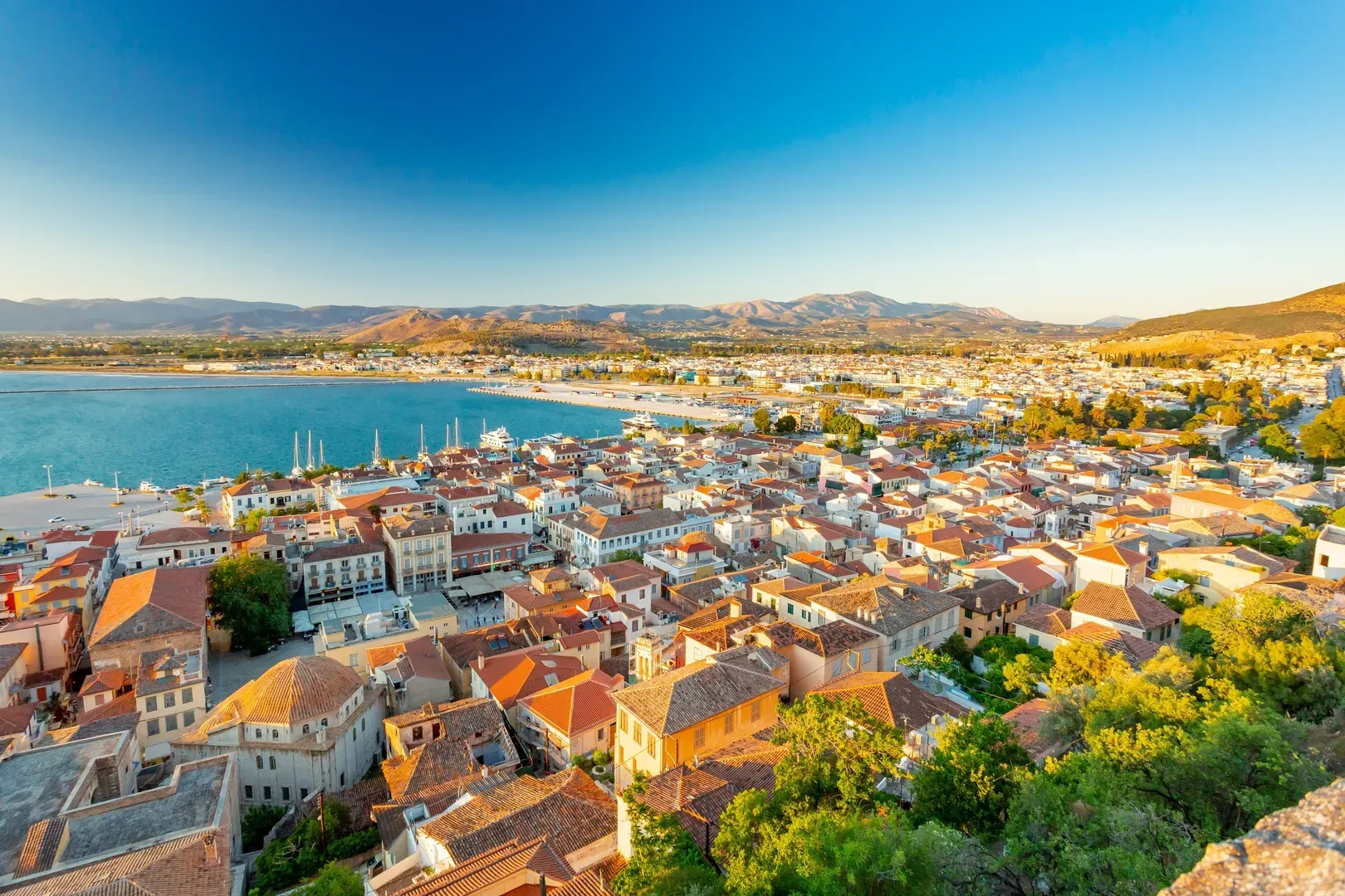travelgo.gr