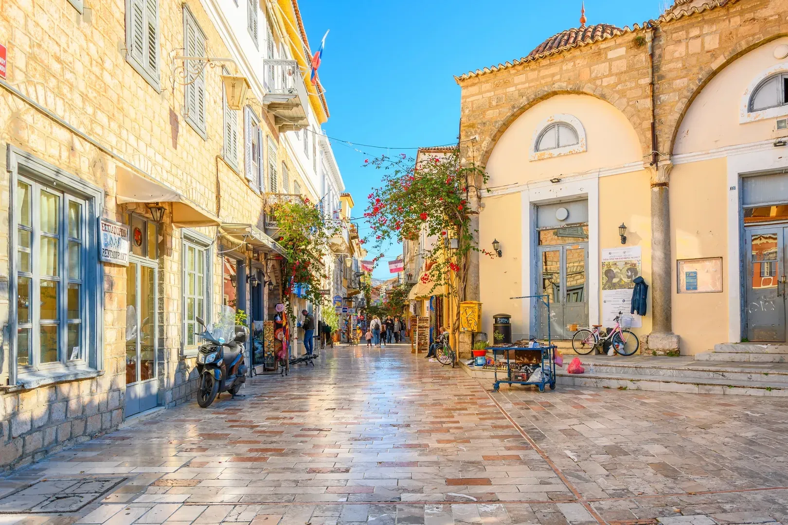 travelgo.gr