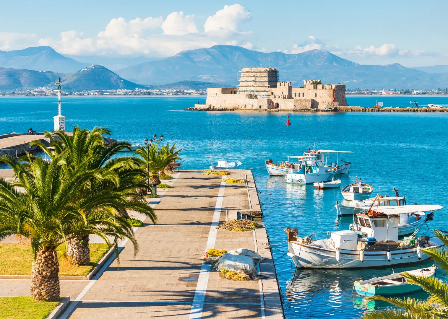 travelgo.gr