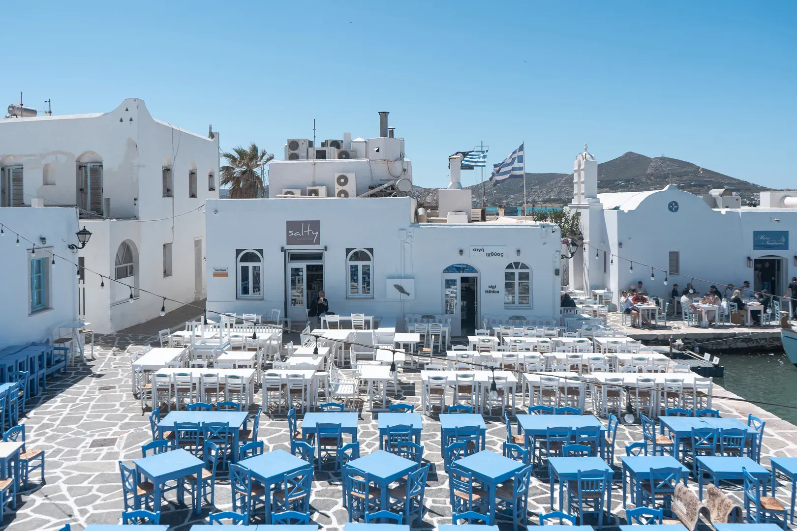 travelgo.gr