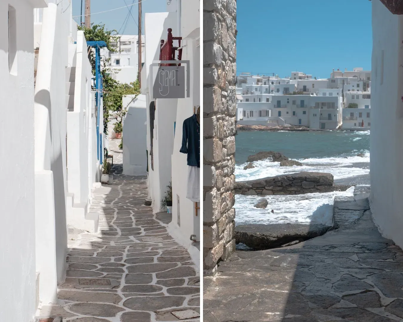 travelgo.gr