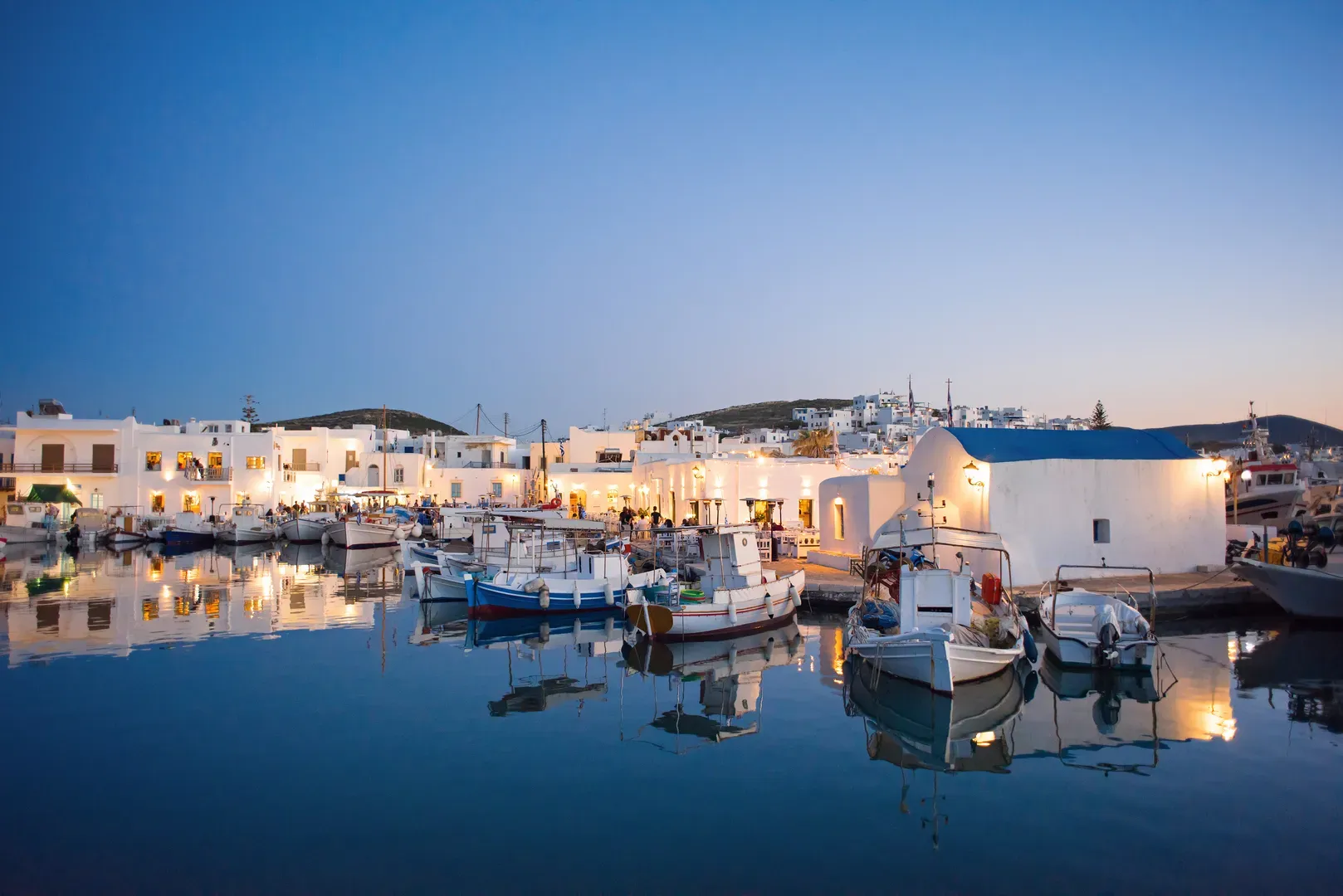 travelgo.gr