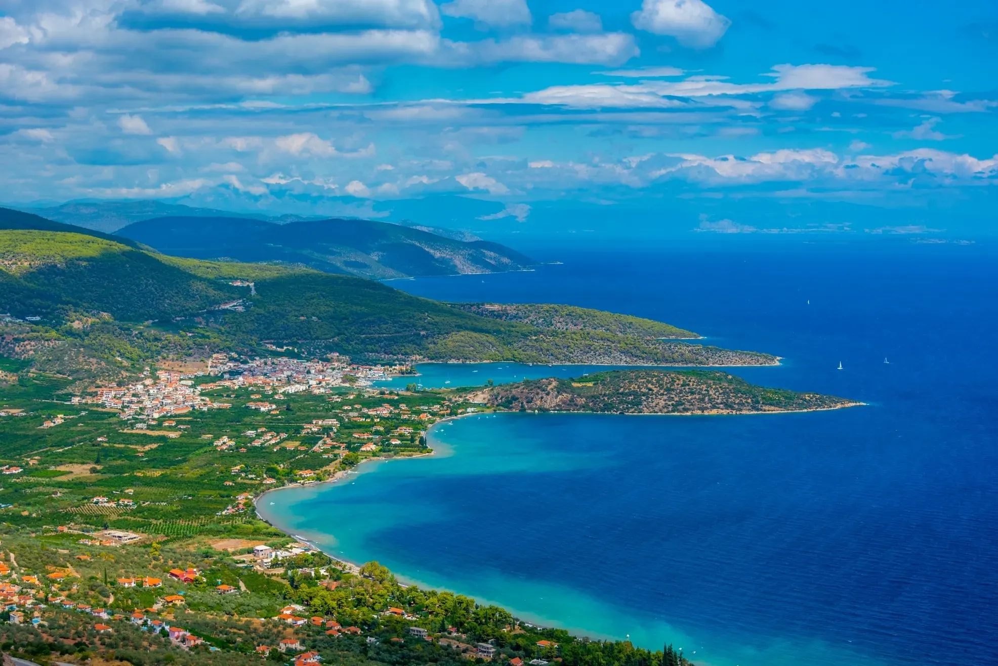 travelgo.gr